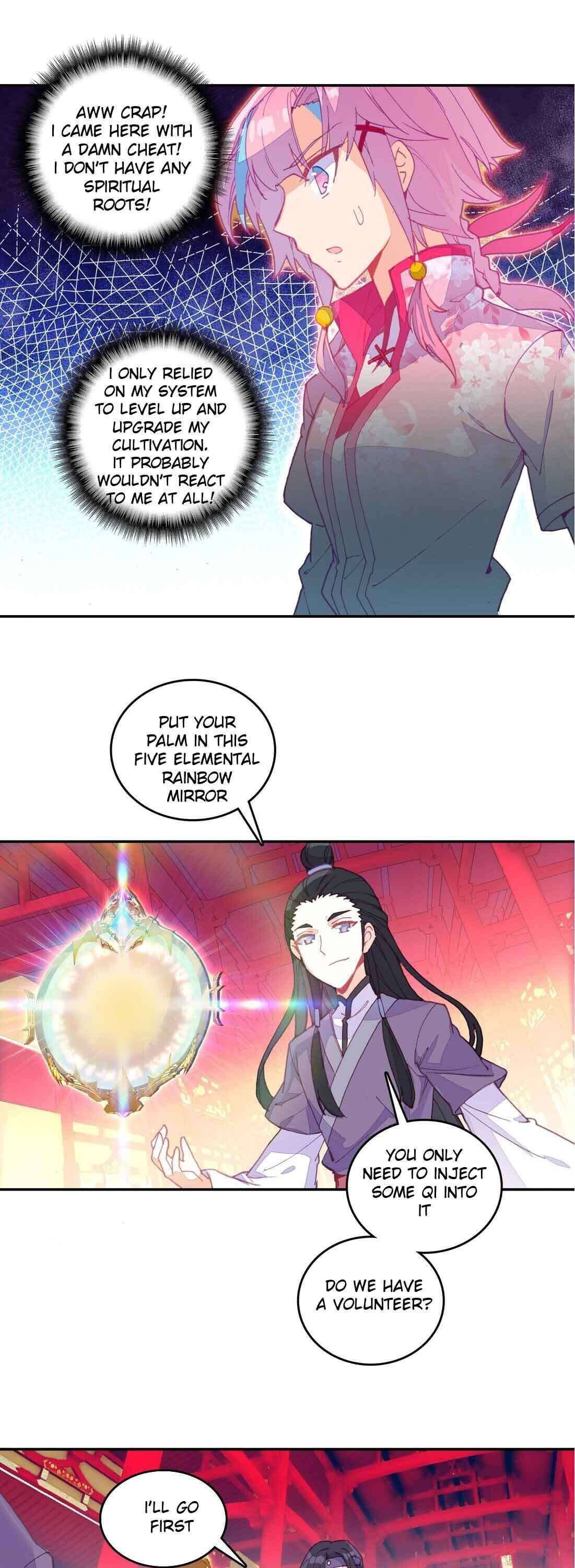 Chapter 26 - Image 6