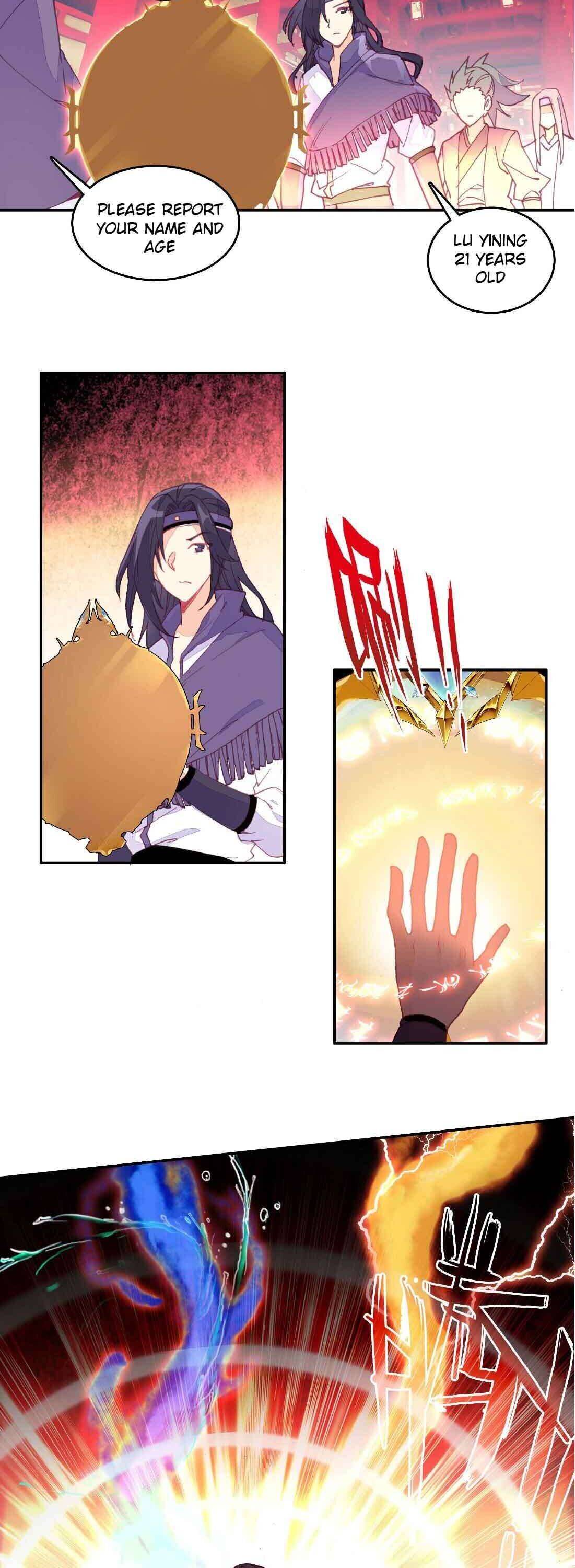 Chapter 26 - Image 7