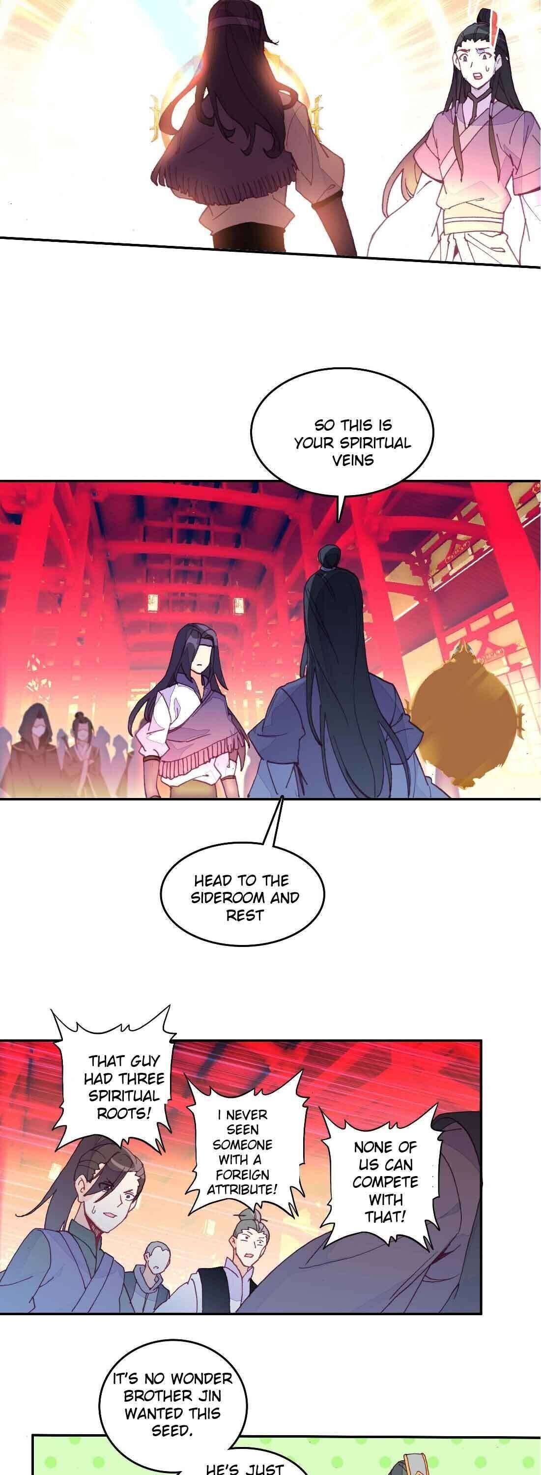 Chapter 26 - Image 8