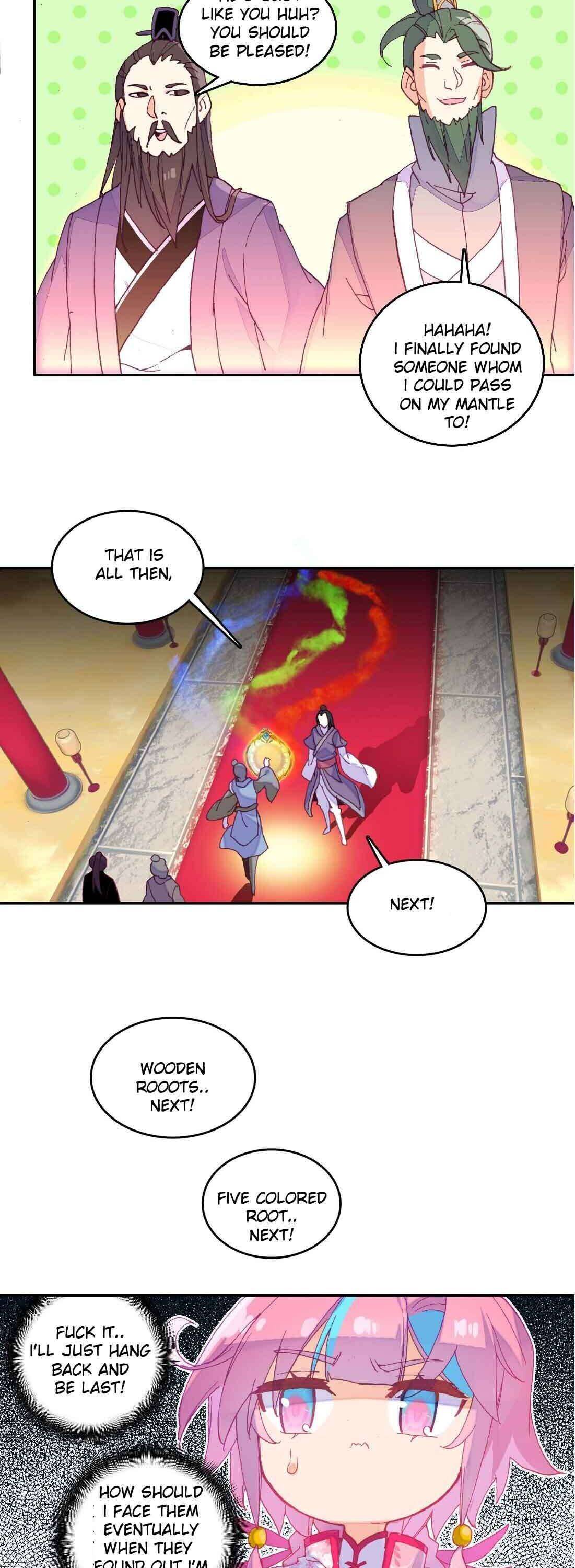 Chapter 26 - Image 9