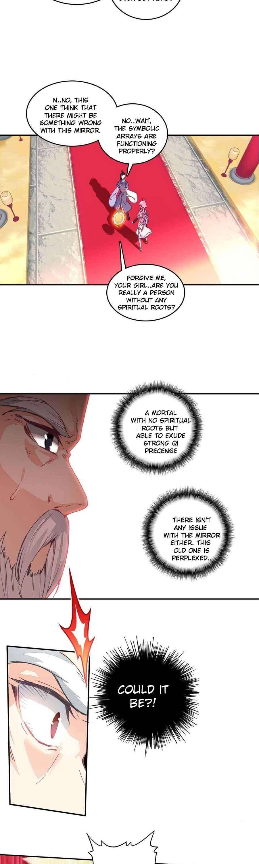 Chapter 27 - Image 3