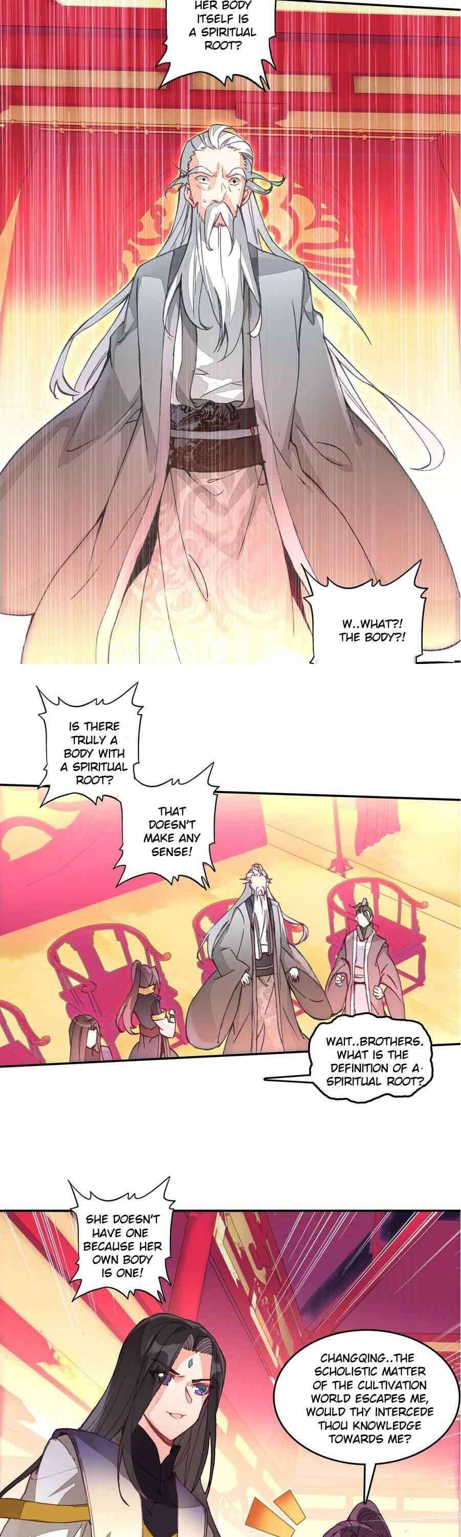 Chapter 27 - Image 4