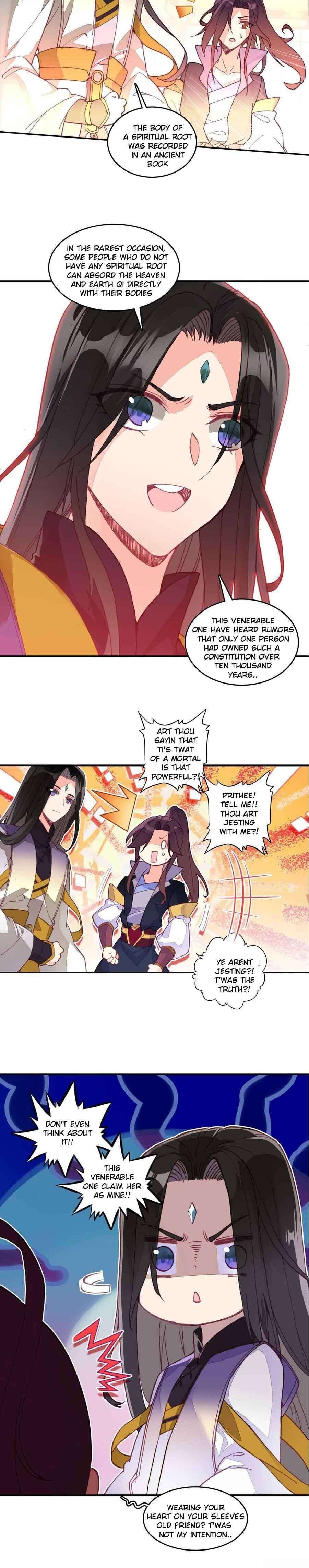 Chapter 27 - Image 5