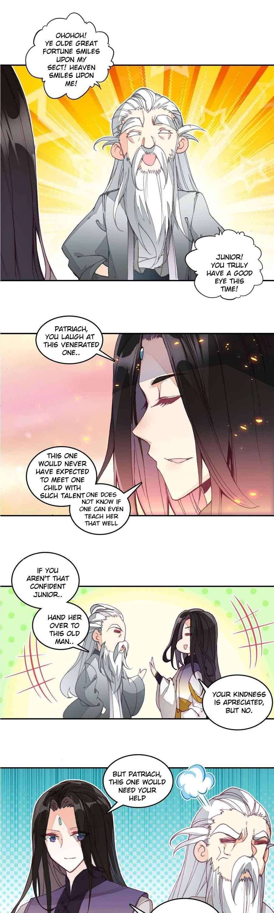 Chapter 27 - Image 6