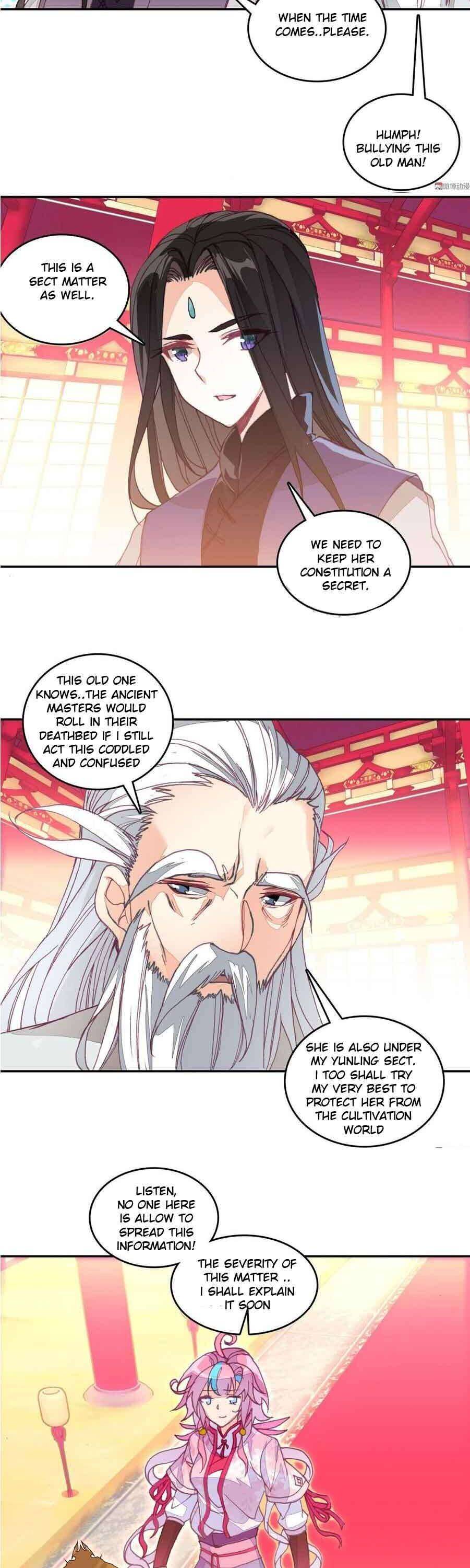 Chapter 27 - Image 7
