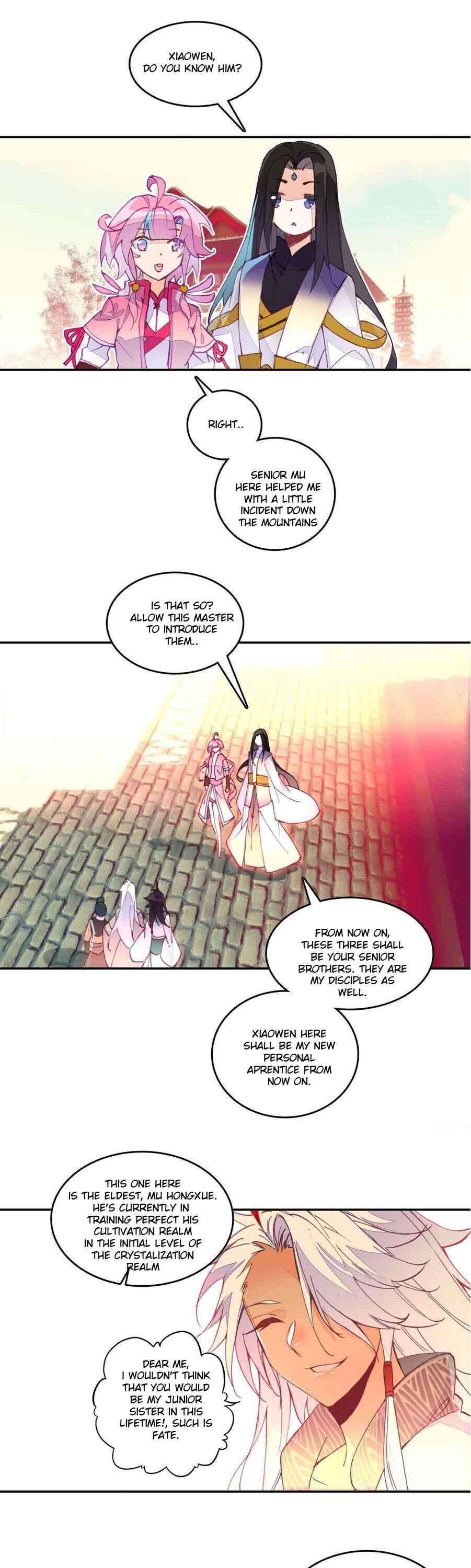 Chapter 28 - Image 11