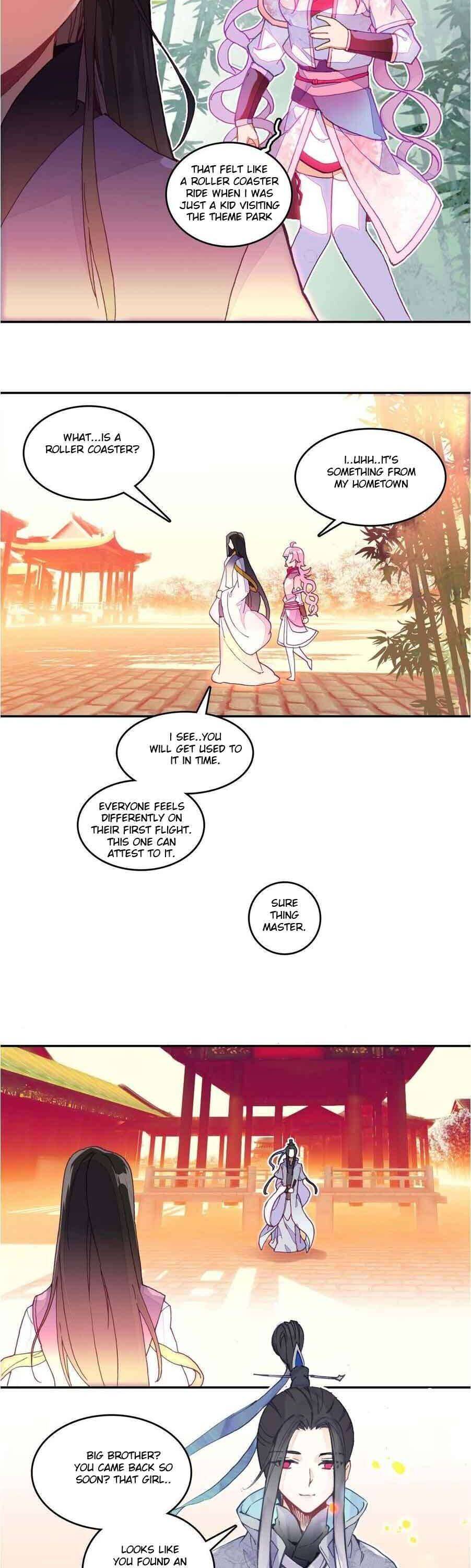Chapter 28 - Image 2