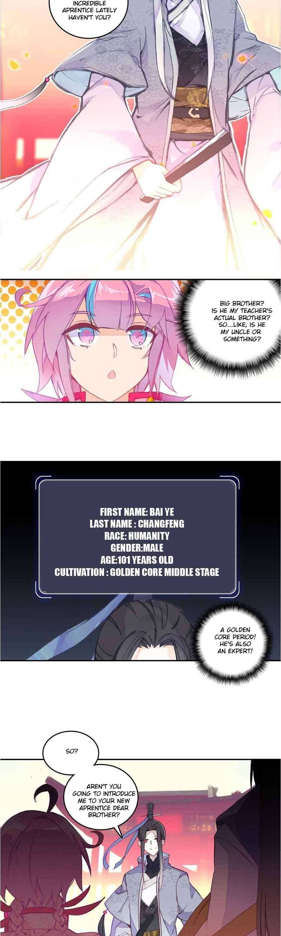 Chapter 28 - Image 3