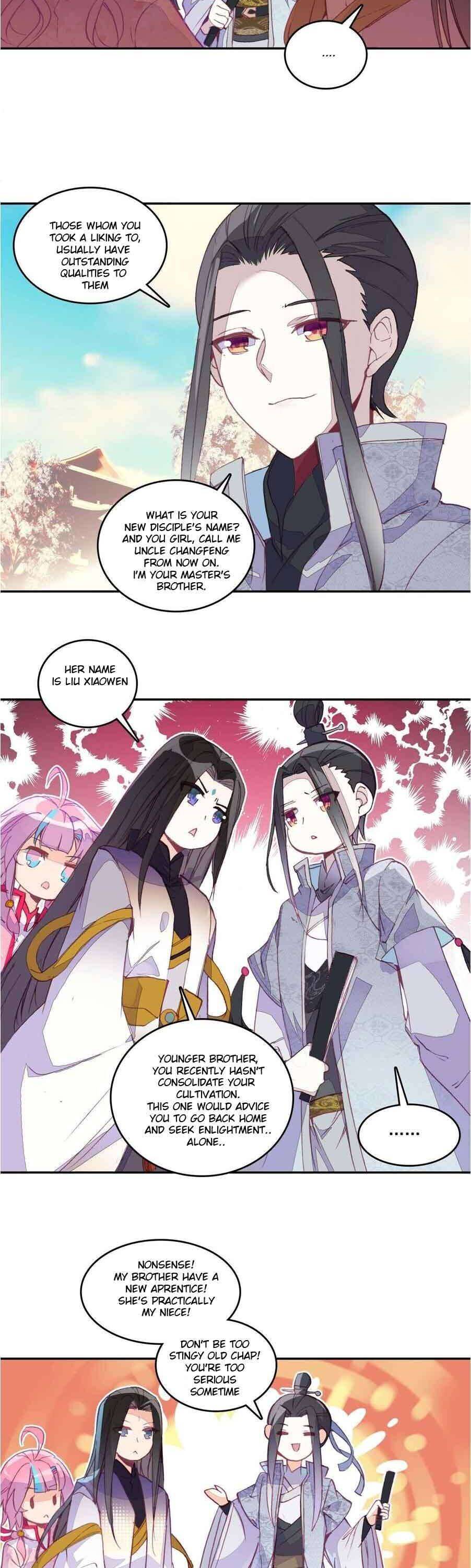 Chapter 28 - Image 4