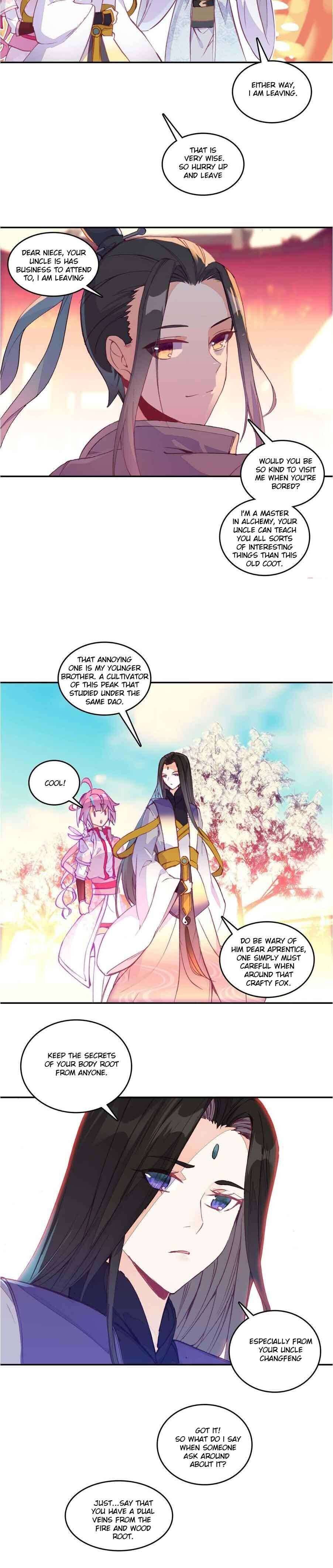 Chapter 28 - Image 5