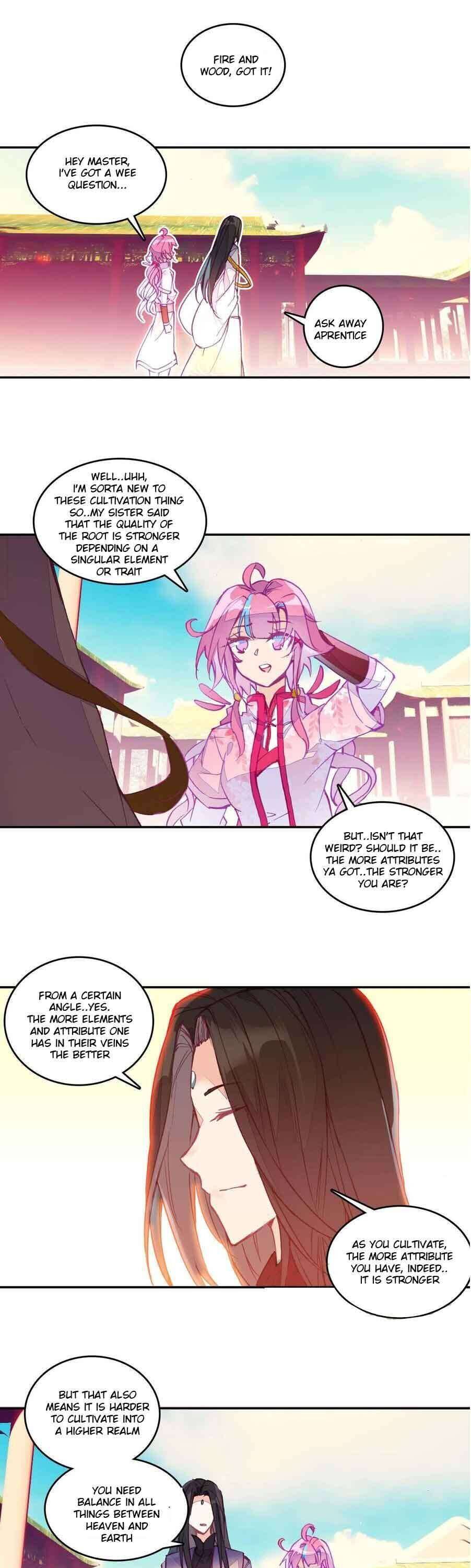 Chapter 28 - Image 6