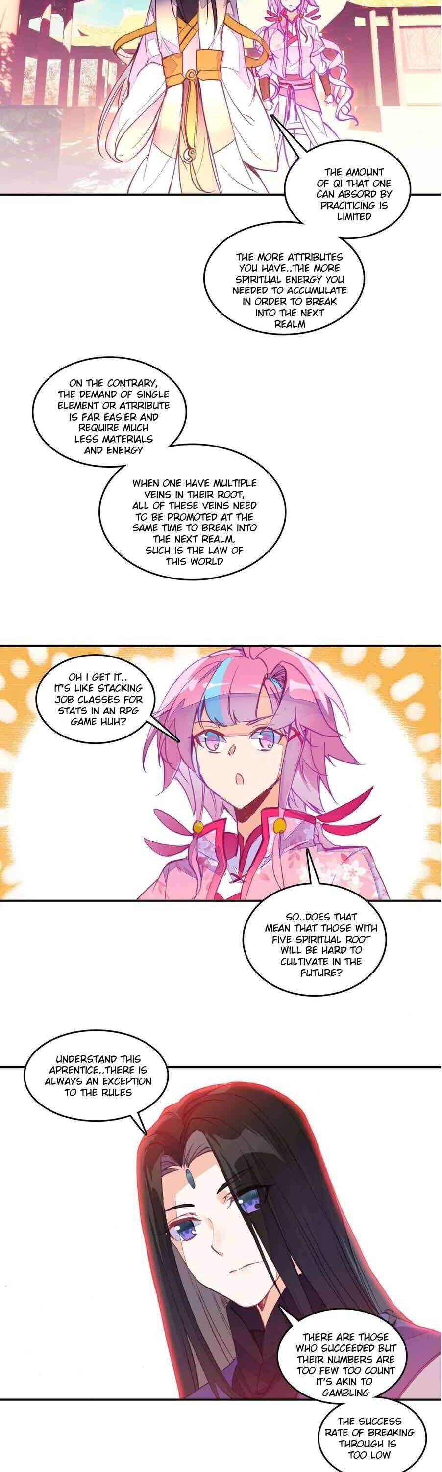 Chapter 28 - Image 7