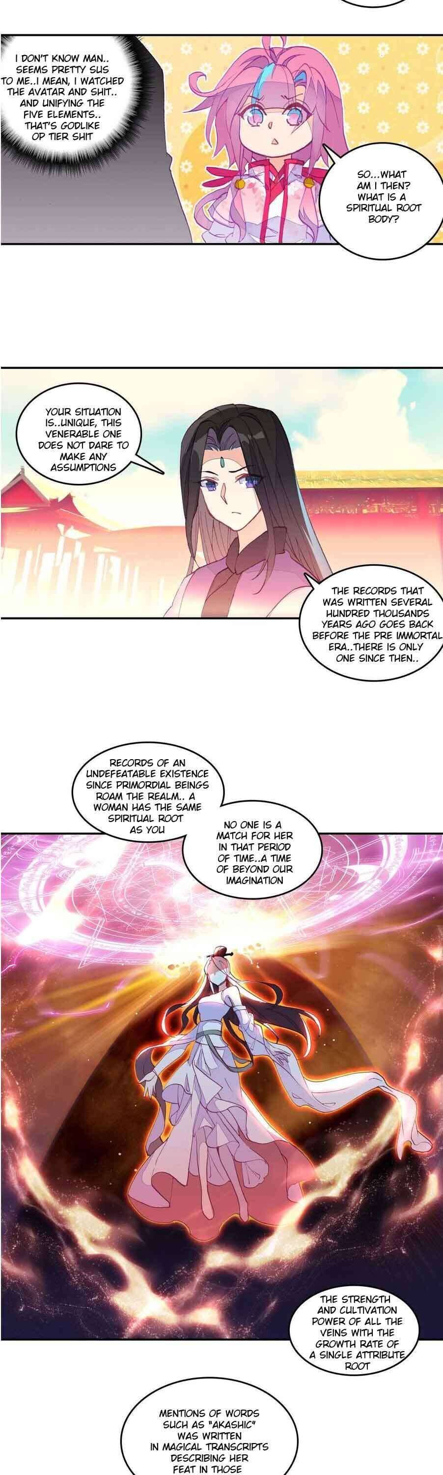 Chapter 28 - Image 8