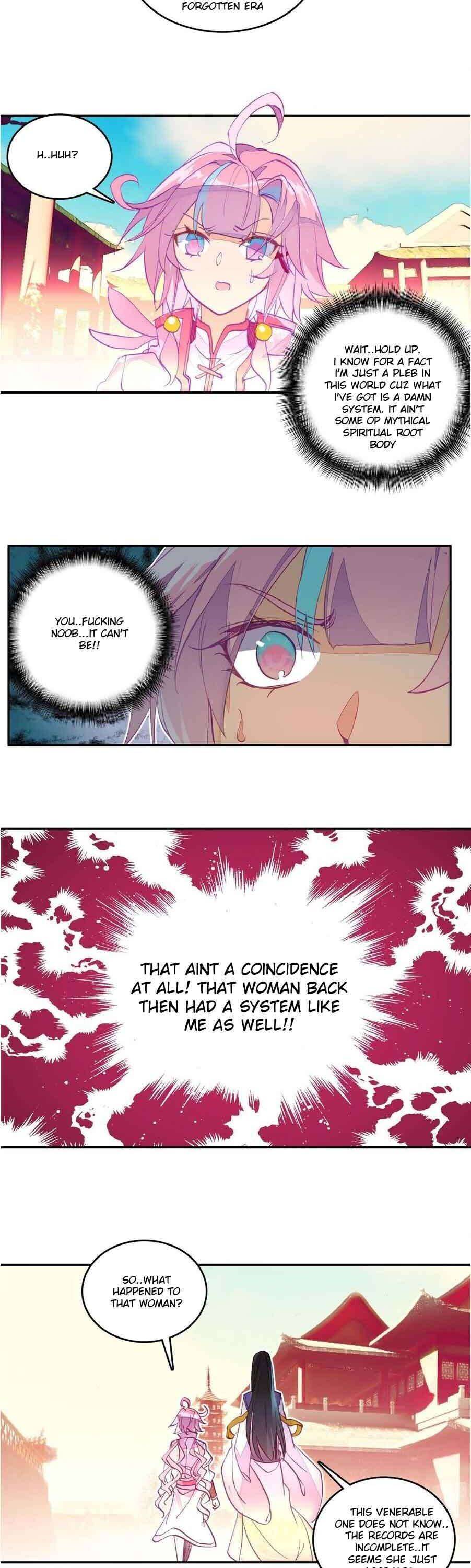 Chapter 28 - Image 9
