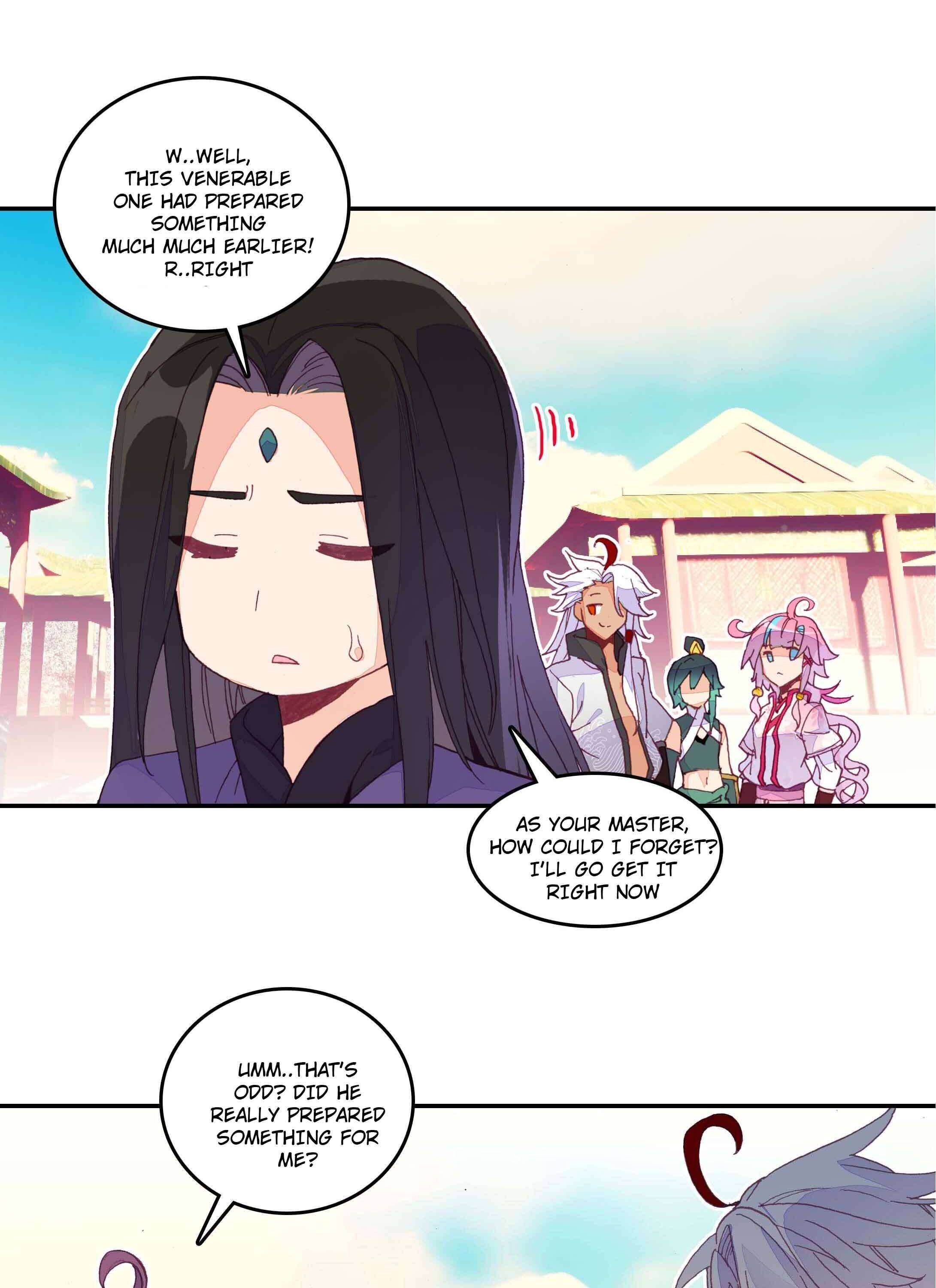 Chapter 29 - Image 10