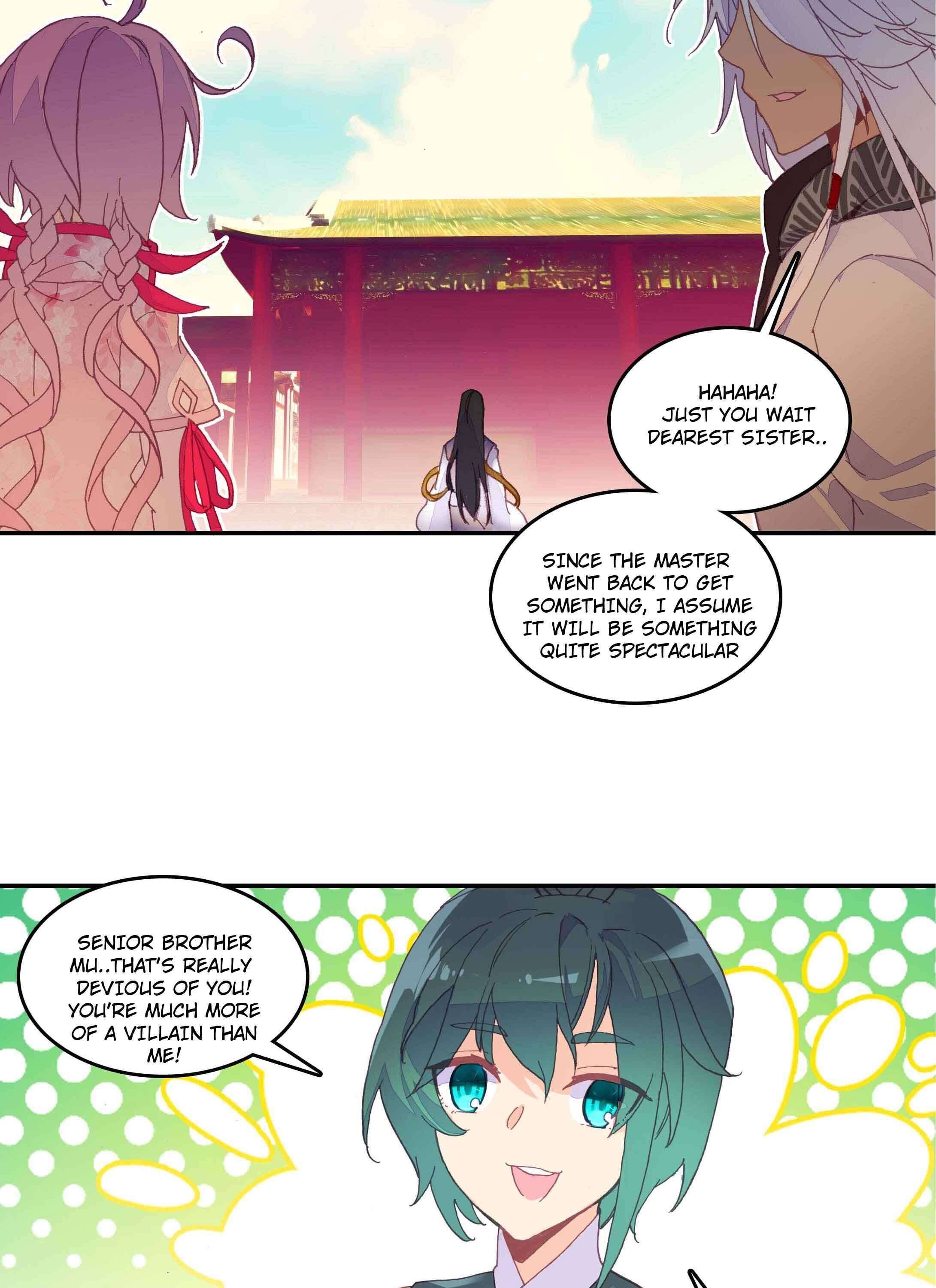 Chapter 29 - Image 11