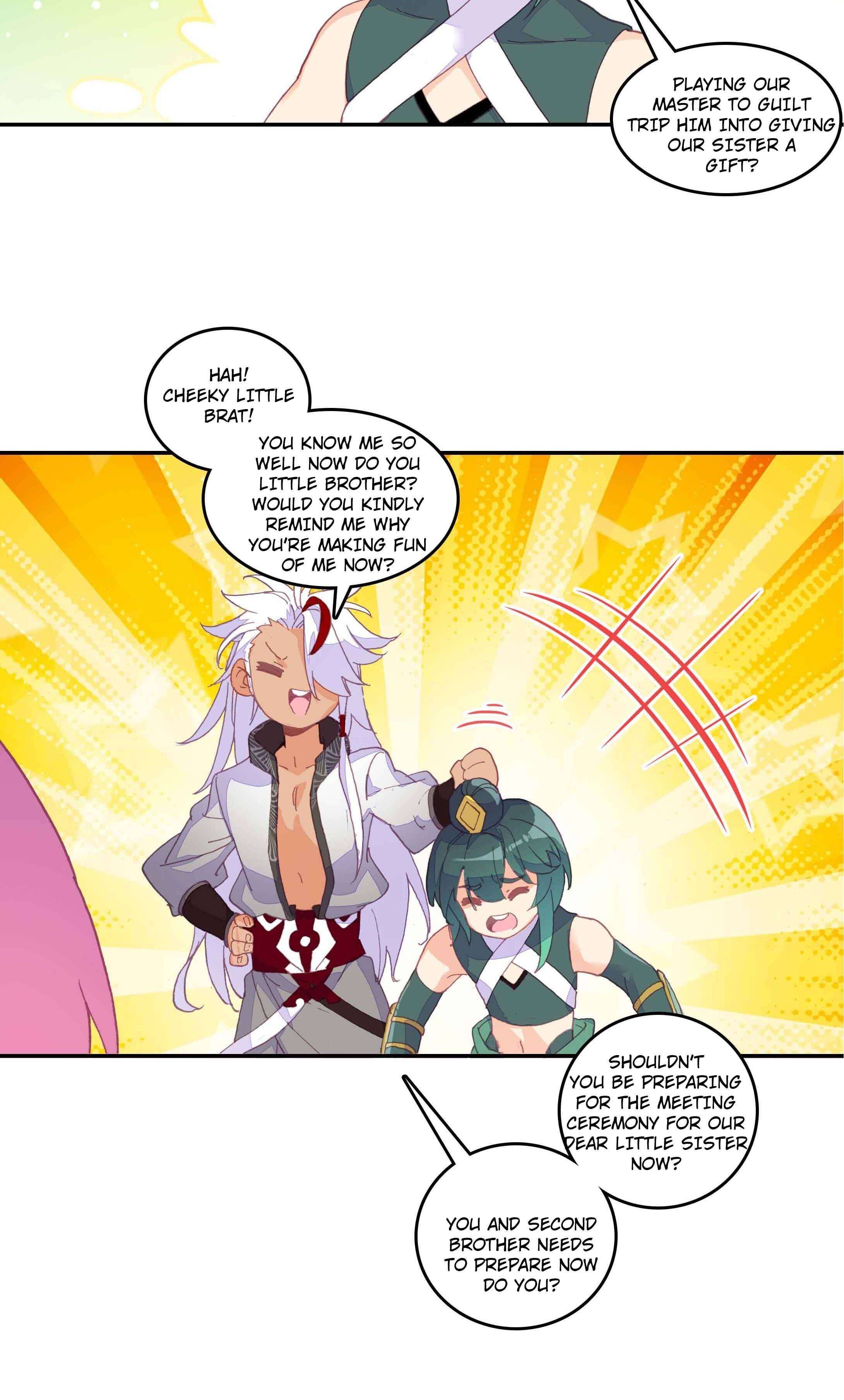 Chapter 29 - Image 12