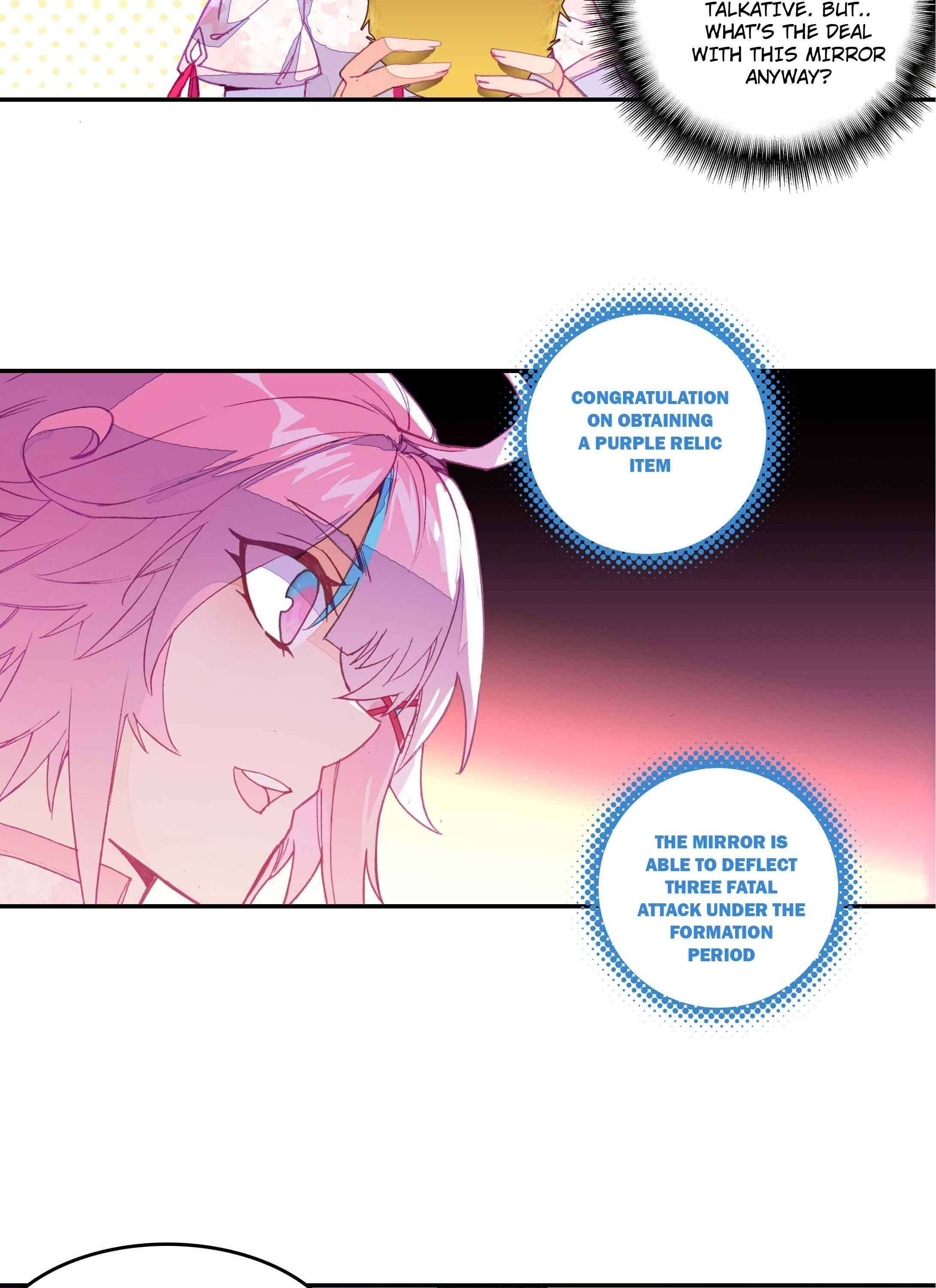 Chapter 29 - Image 15