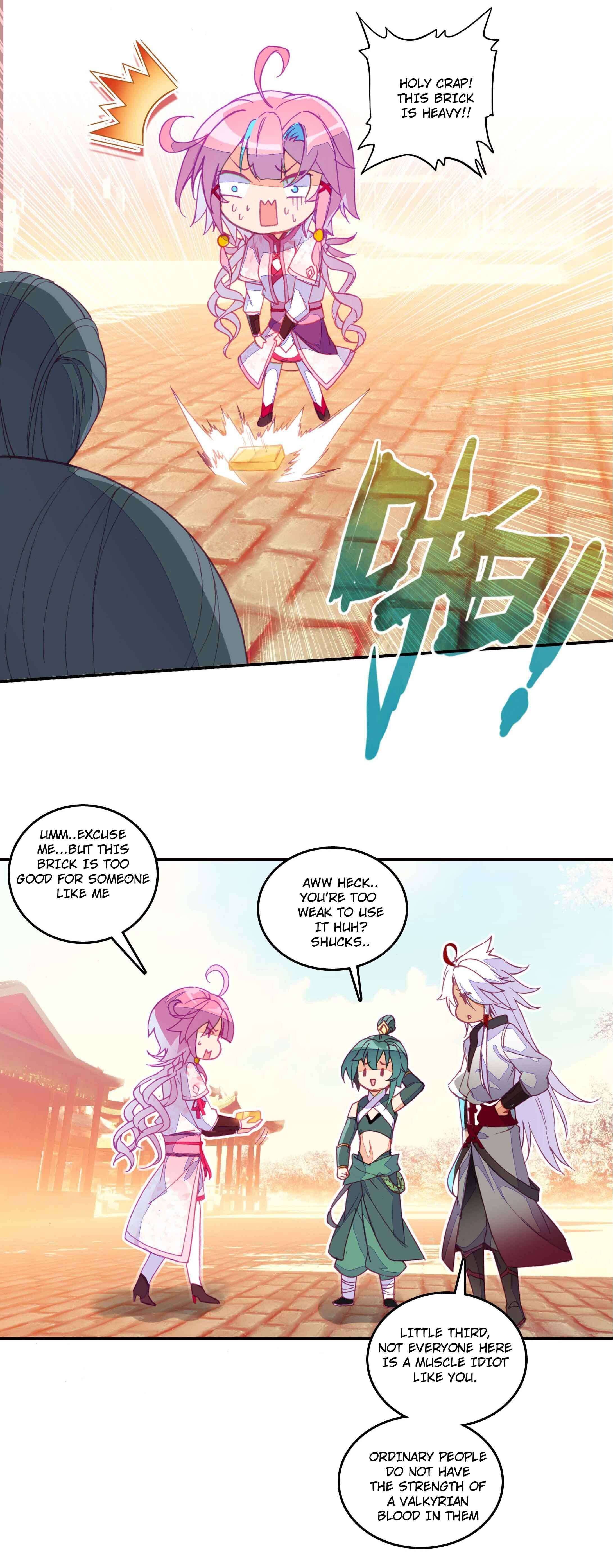 Chapter 29 - Image 17