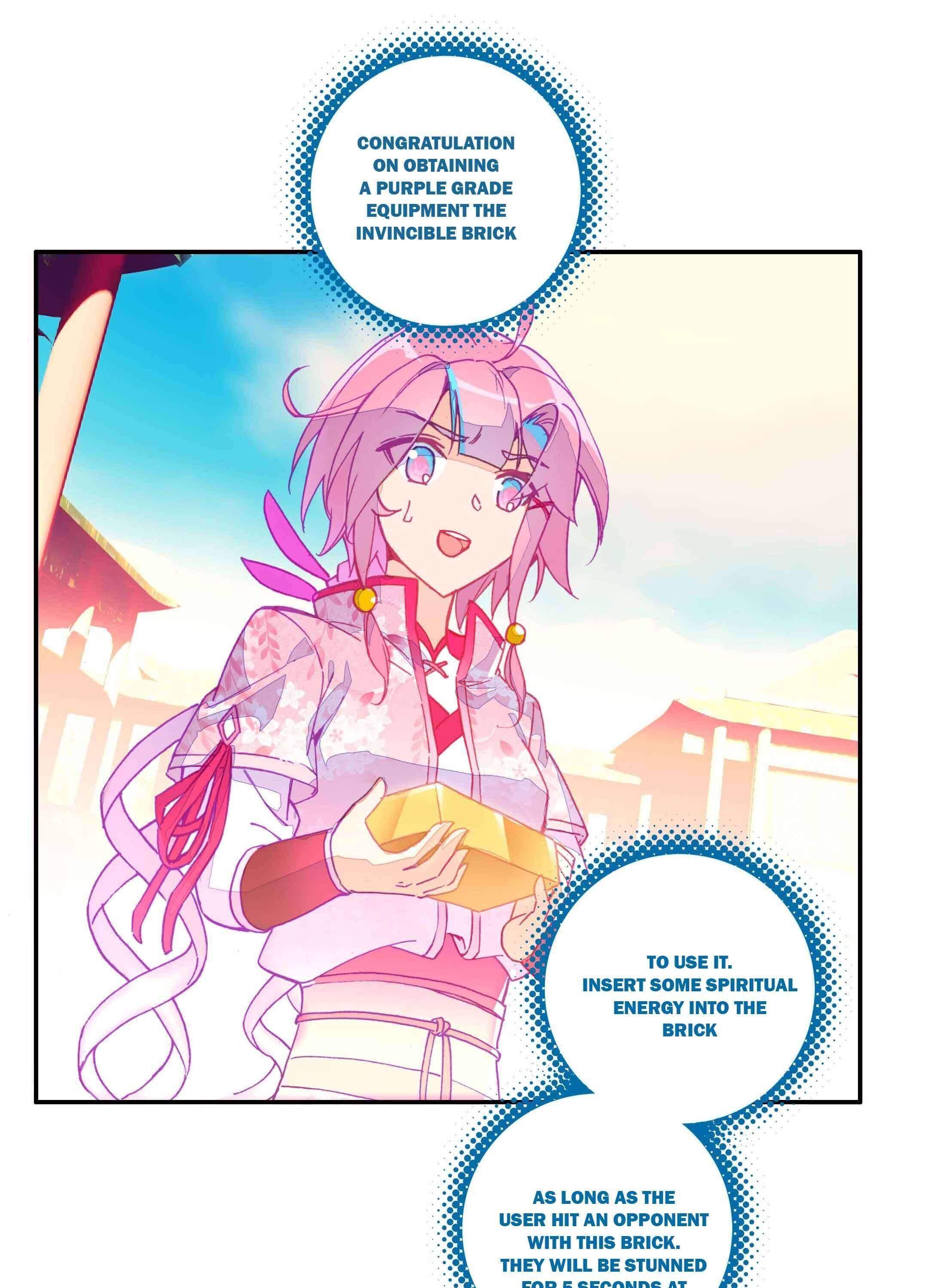 Chapter 29 - Image 18