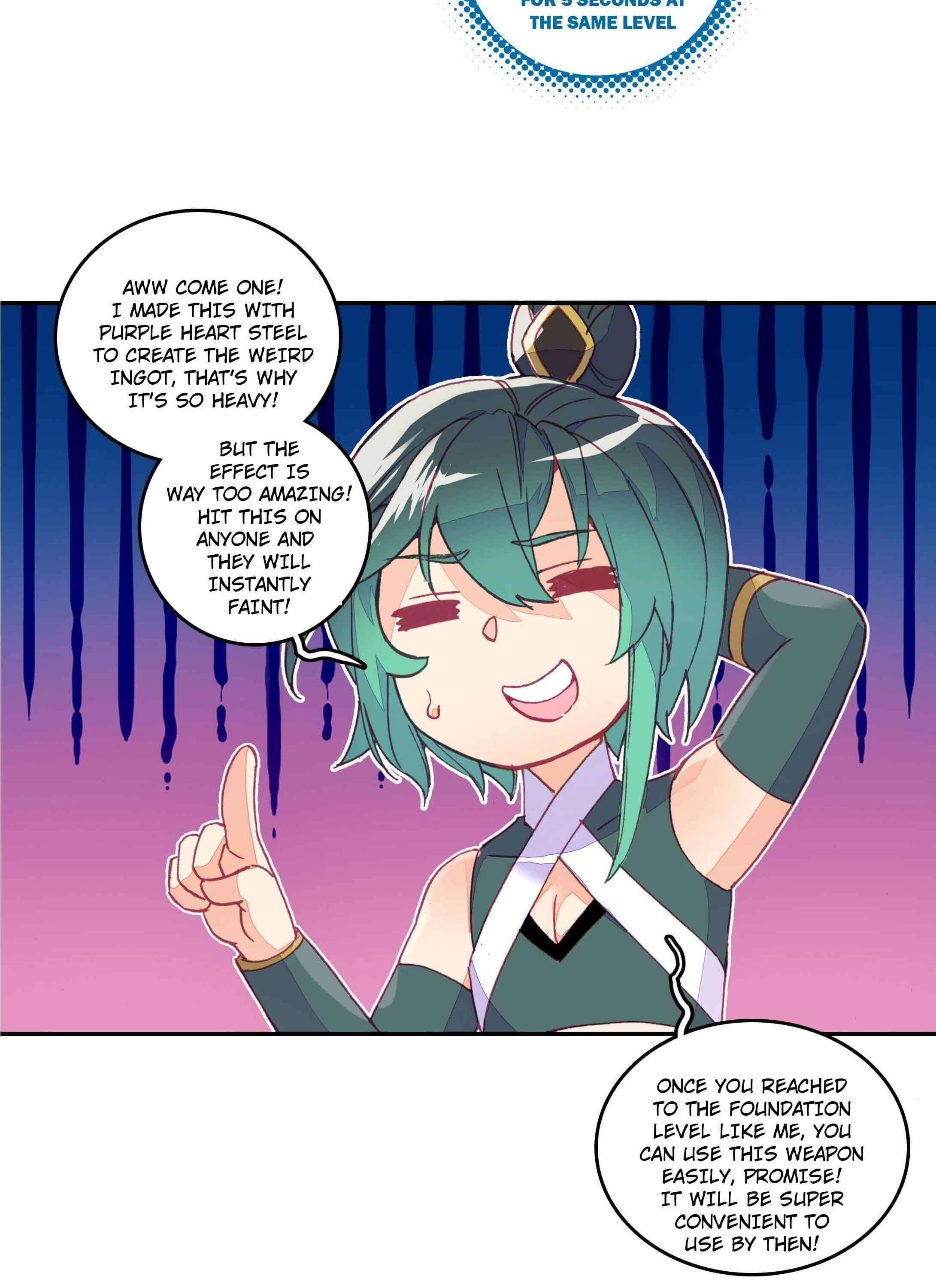 Chapter 29 - Image 19