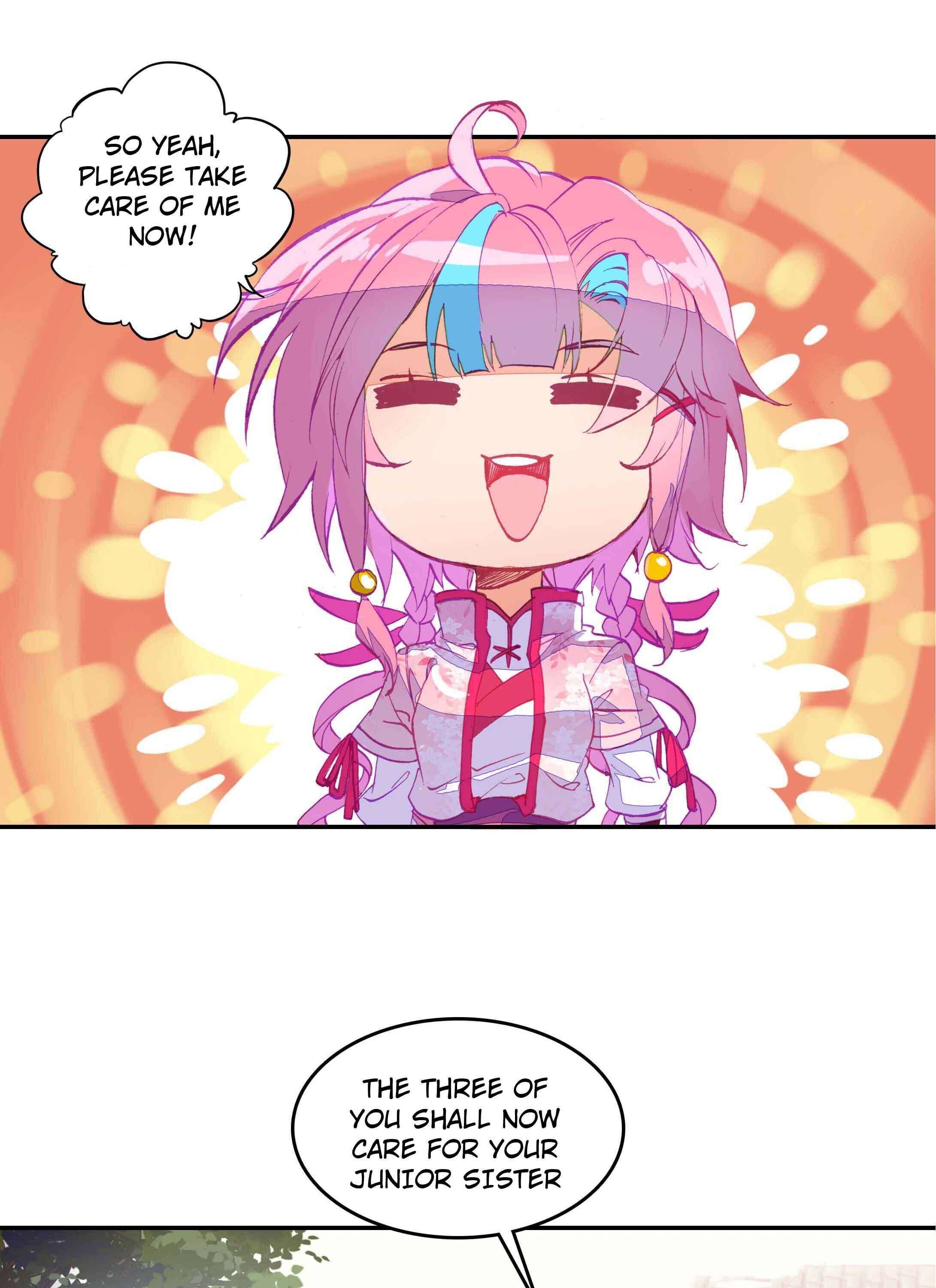 Chapter 29 - Image 2