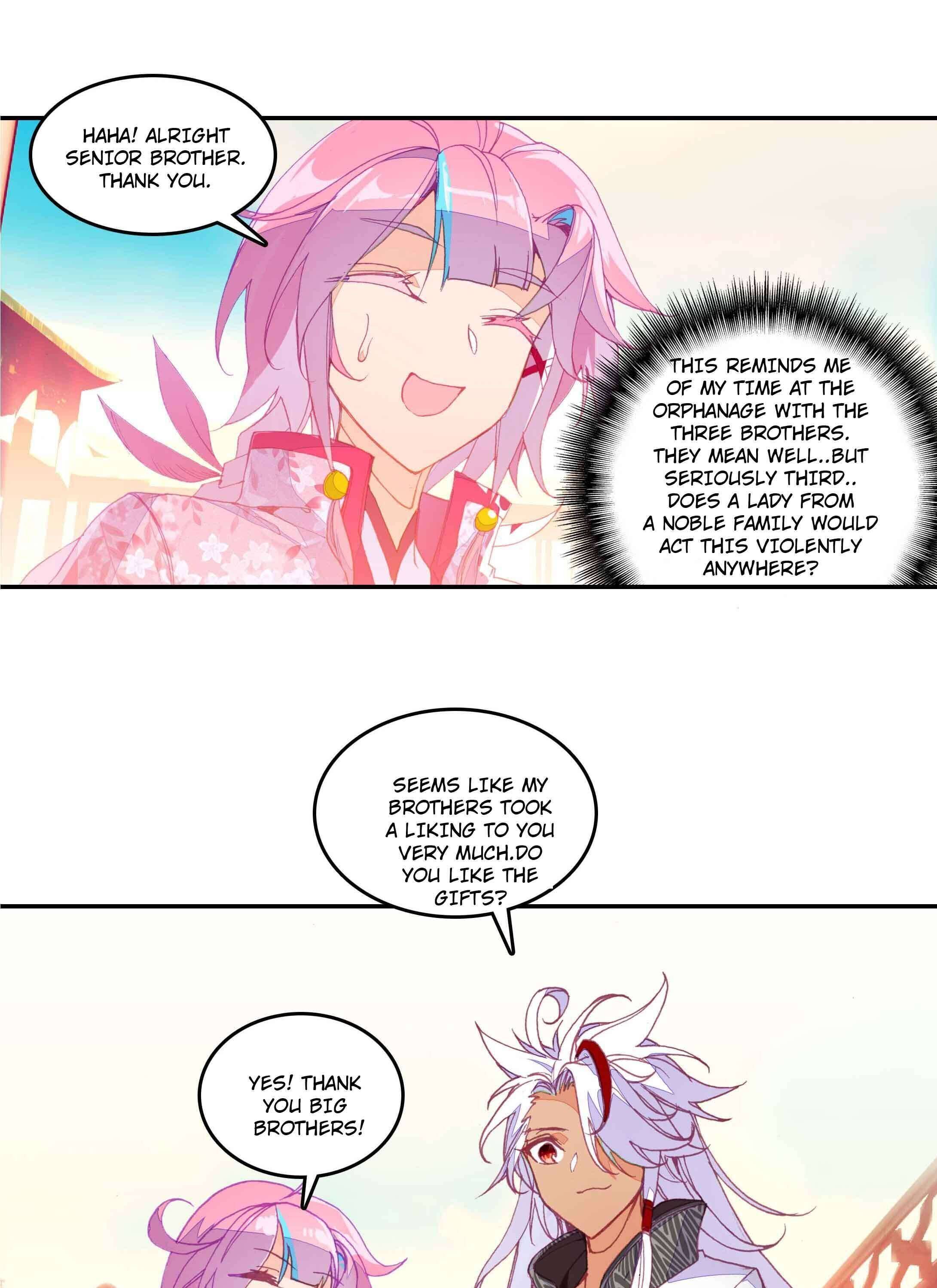 Chapter 29 - Image 20