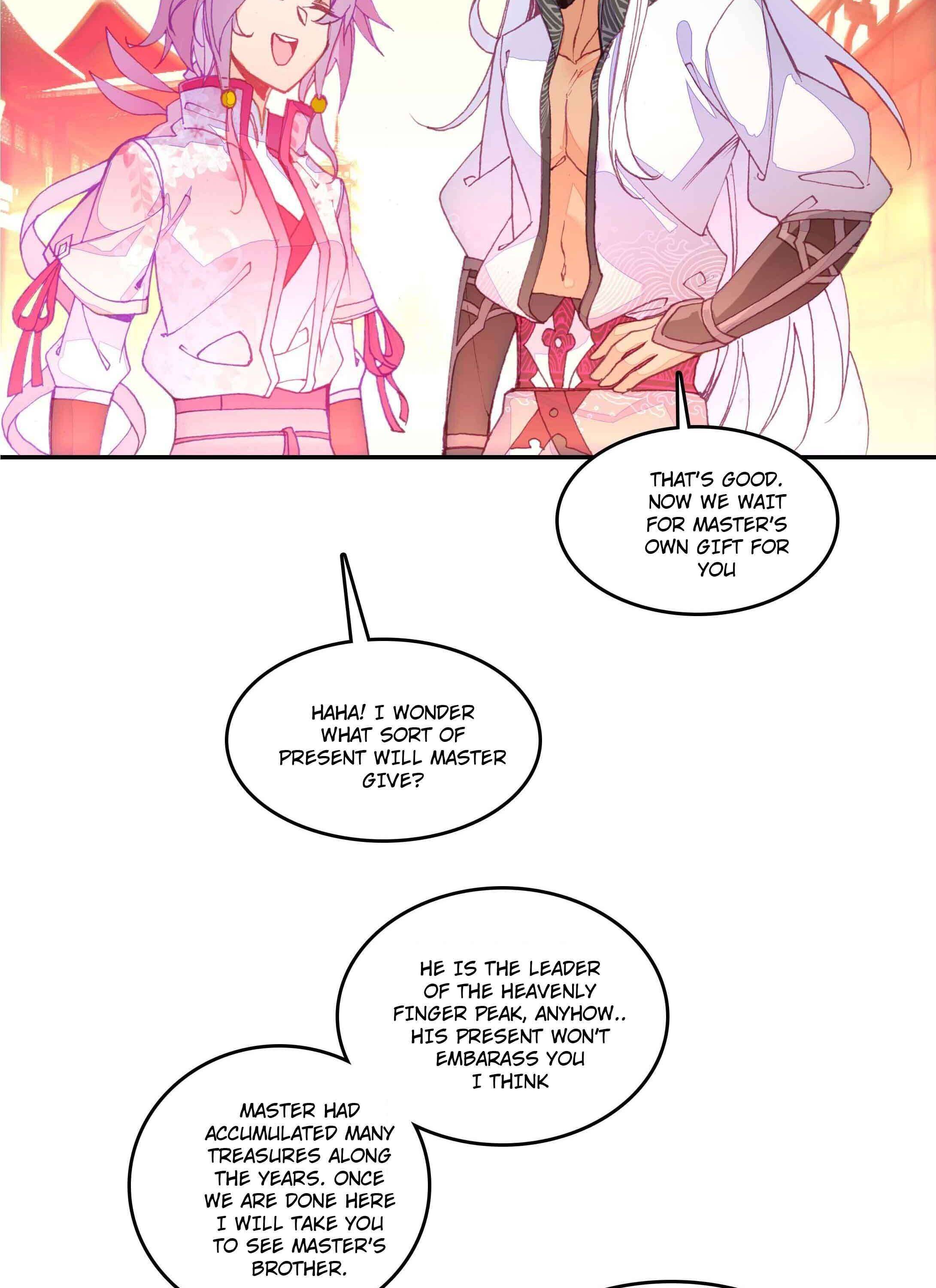 Chapter 29 - Image 21