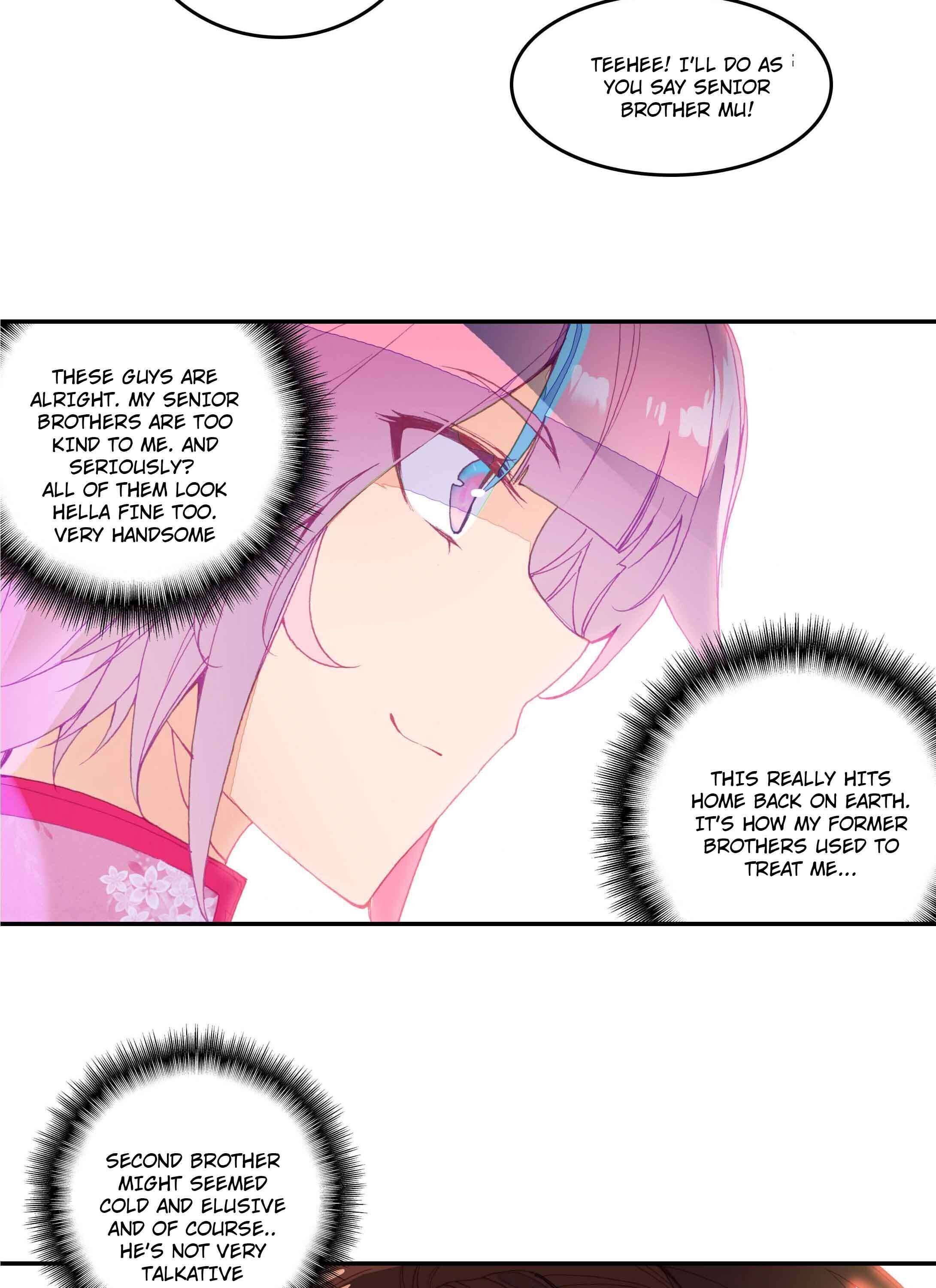 Chapter 29 - Image 22