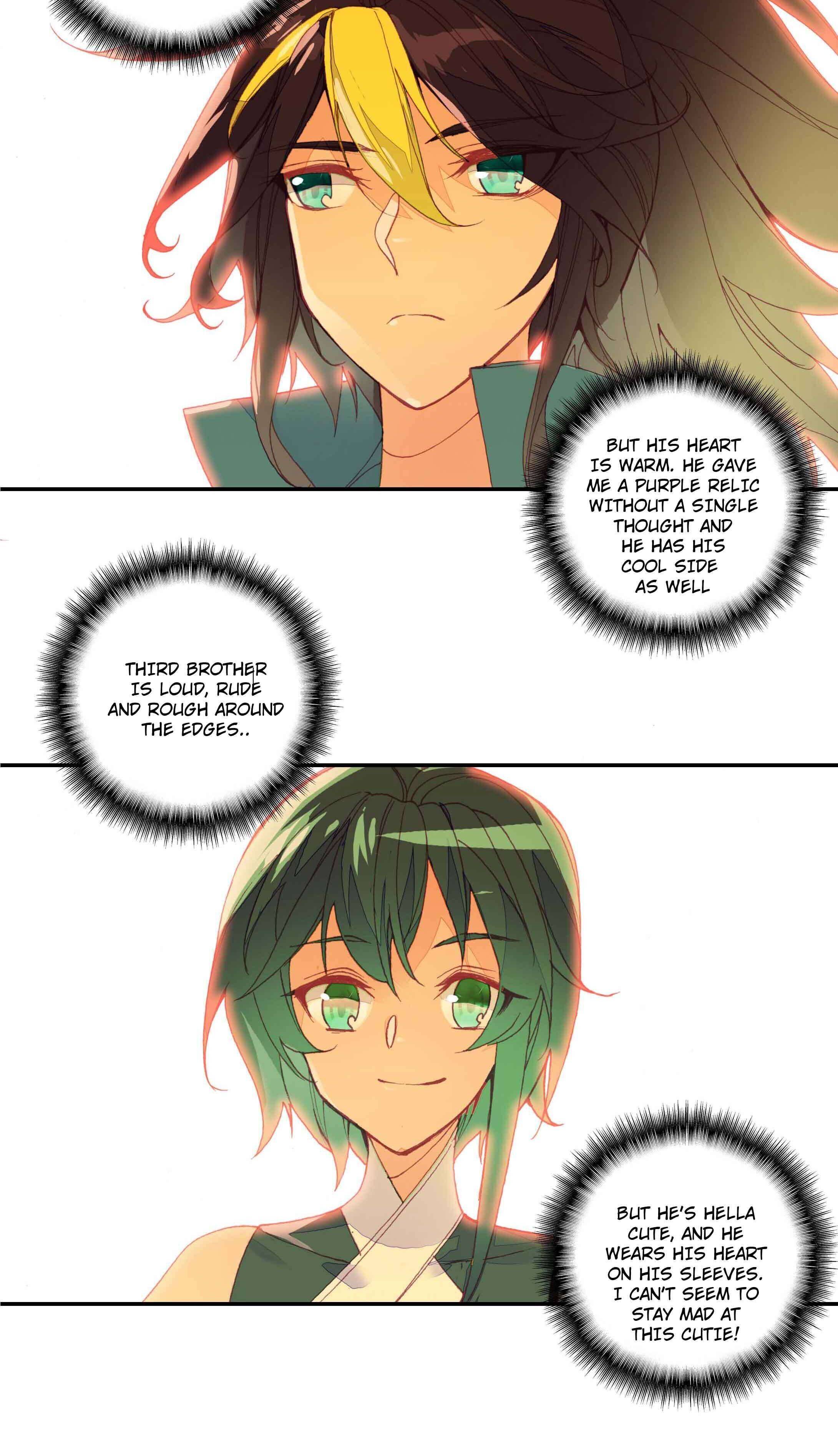 Chapter 29 - Image 23