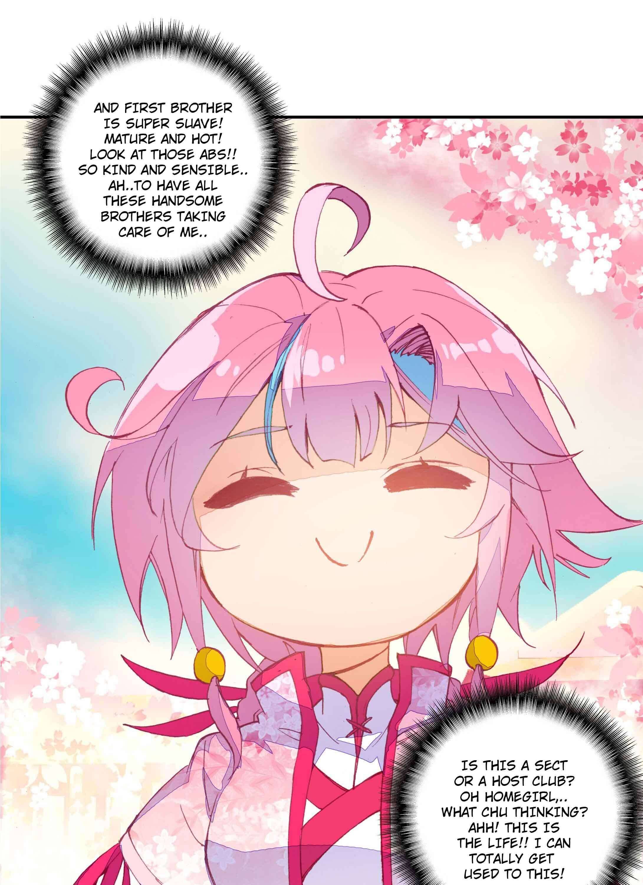 Chapter 29 - Image 24