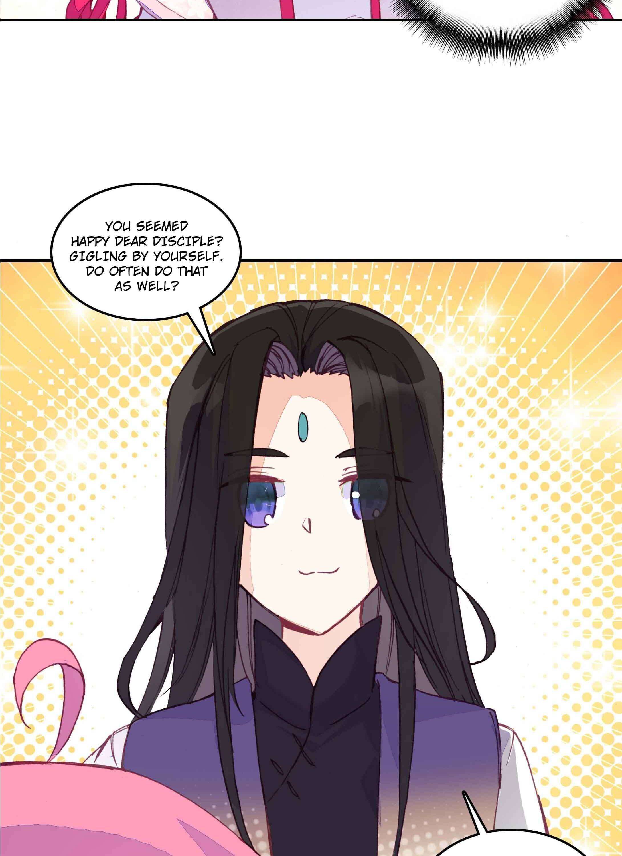 Chapter 29 - Image 25