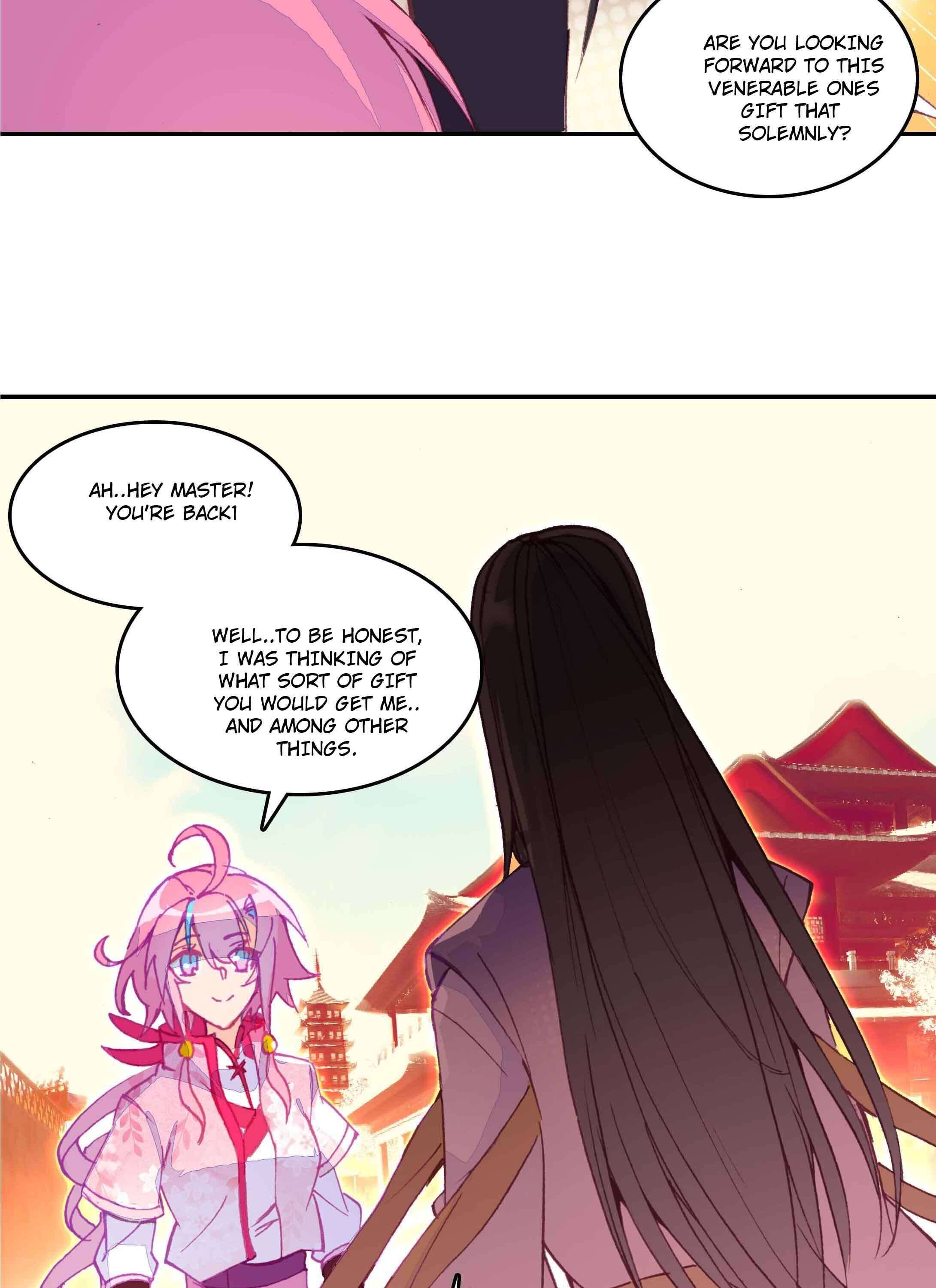 Chapter 29 - Image 26