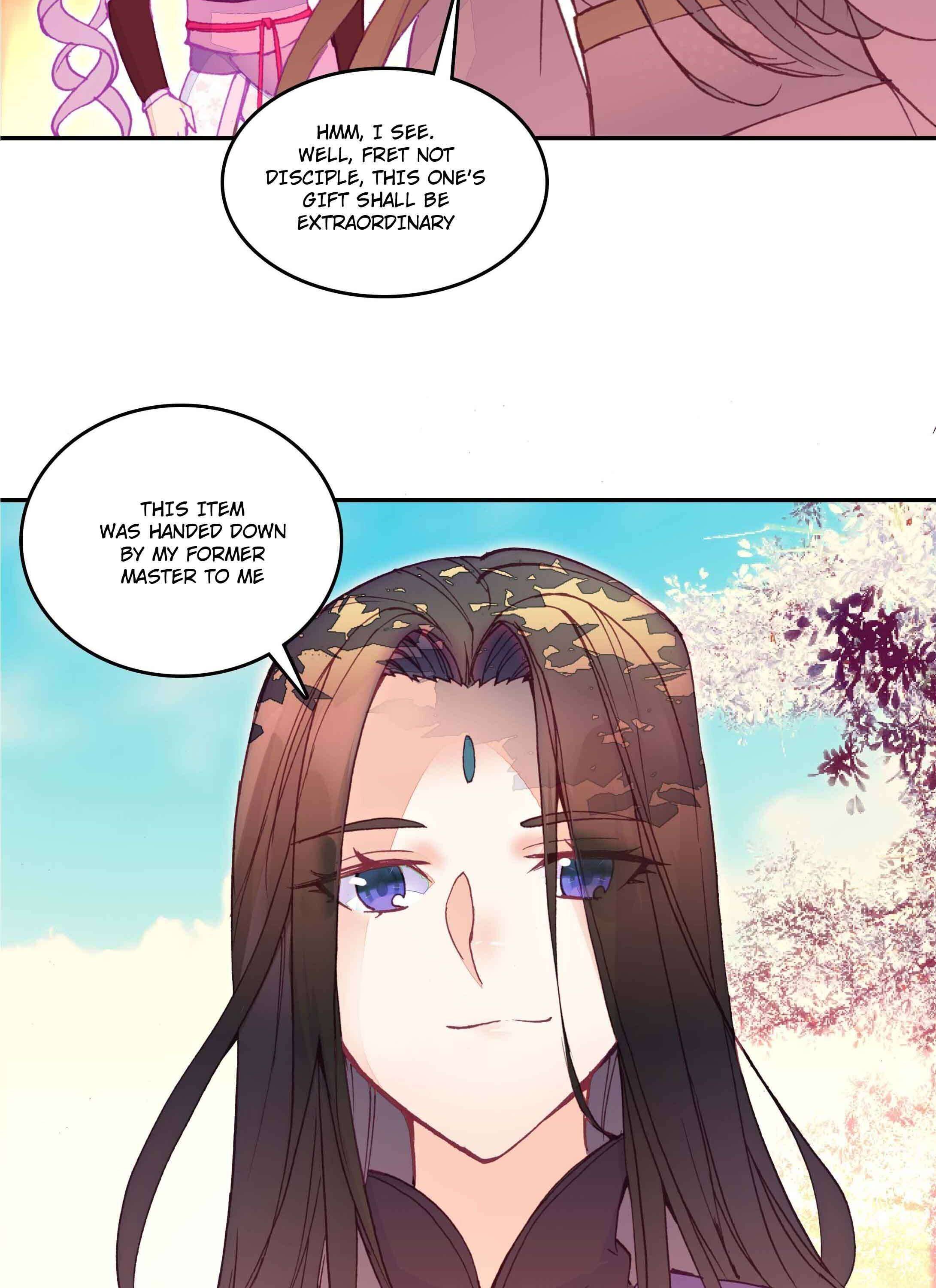Chapter 29 - Image 27