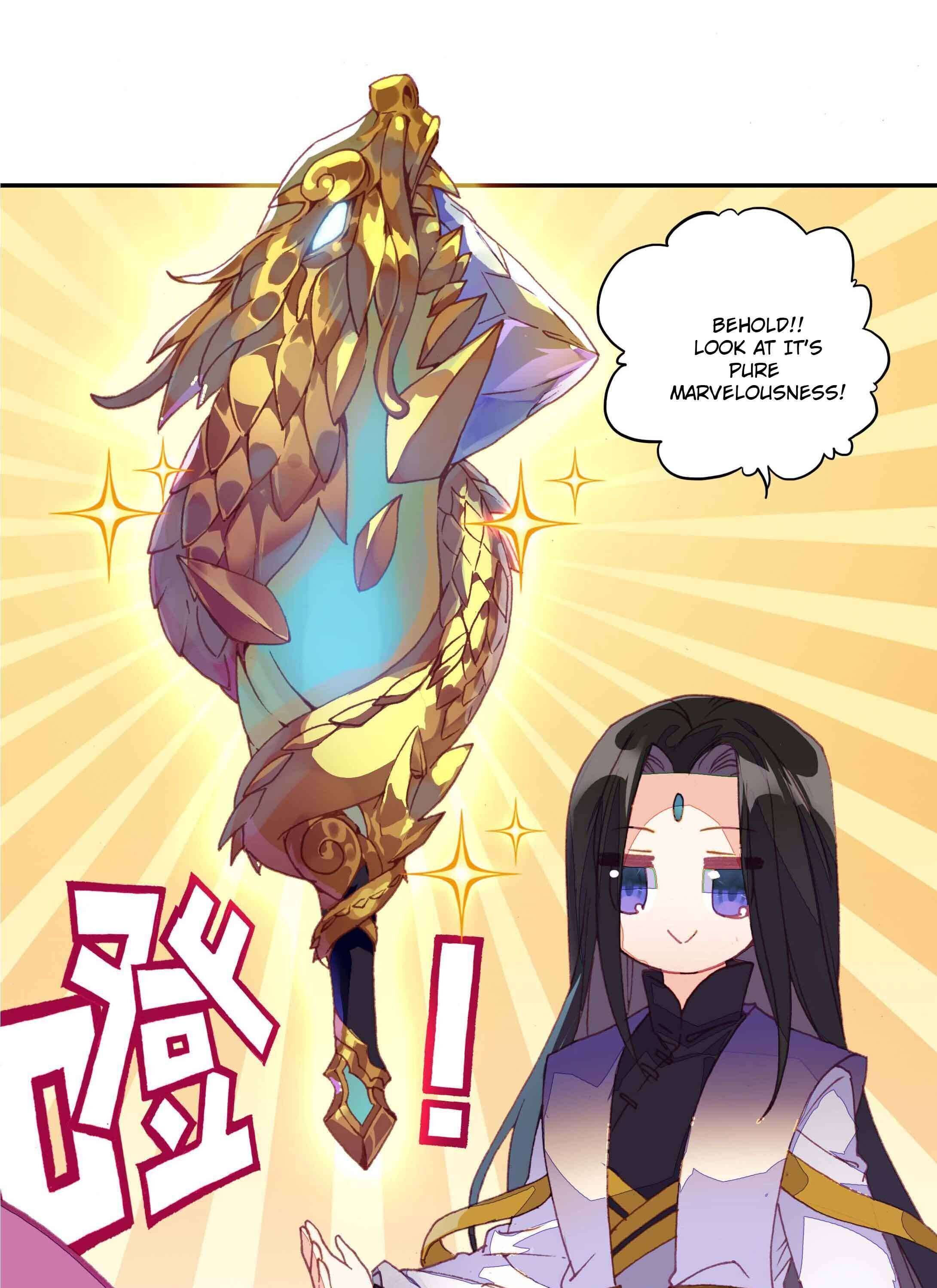 Chapter 29 - Image 29
