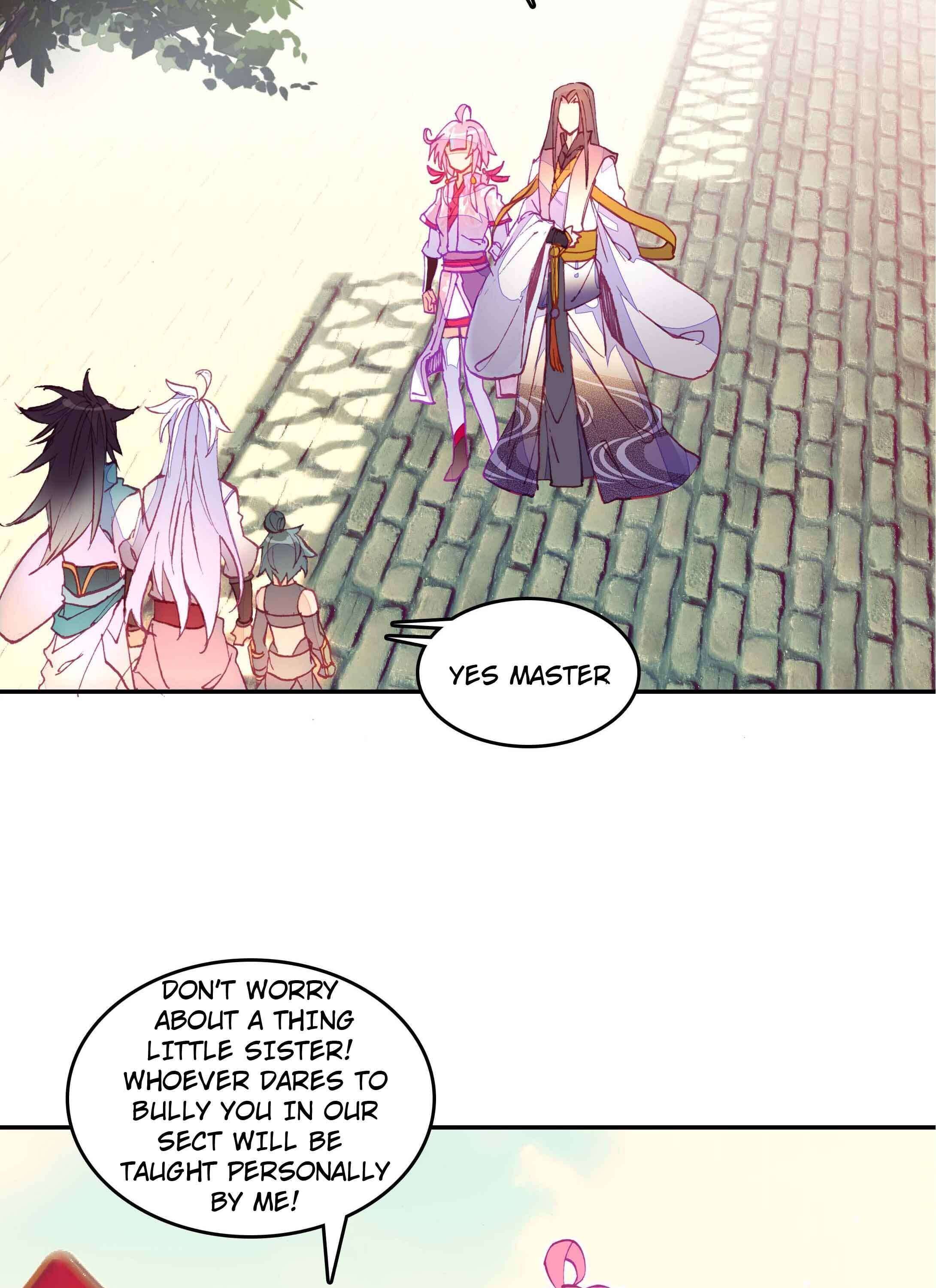 Chapter 29 - Image 3