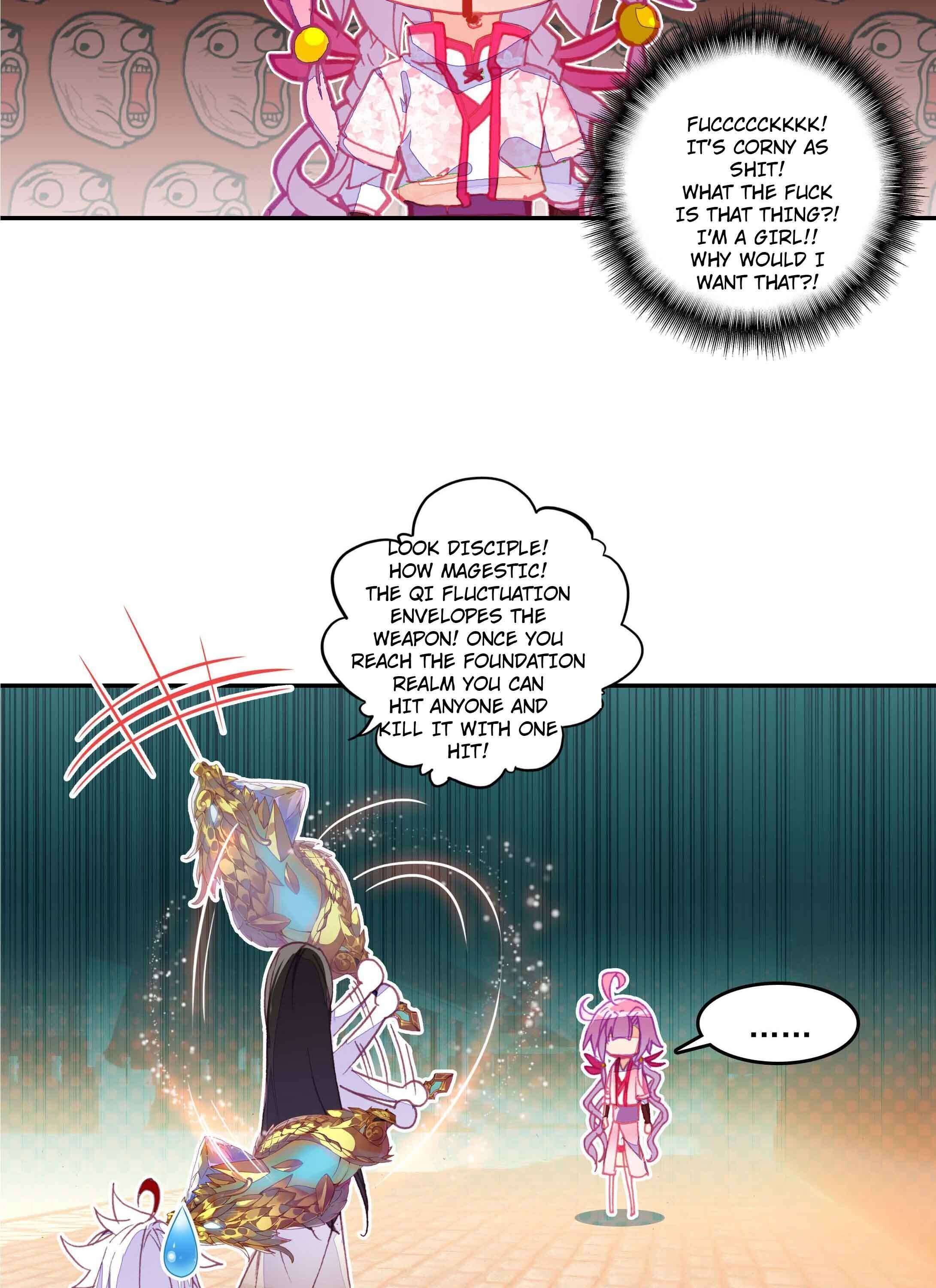 Chapter 29 - Image 31