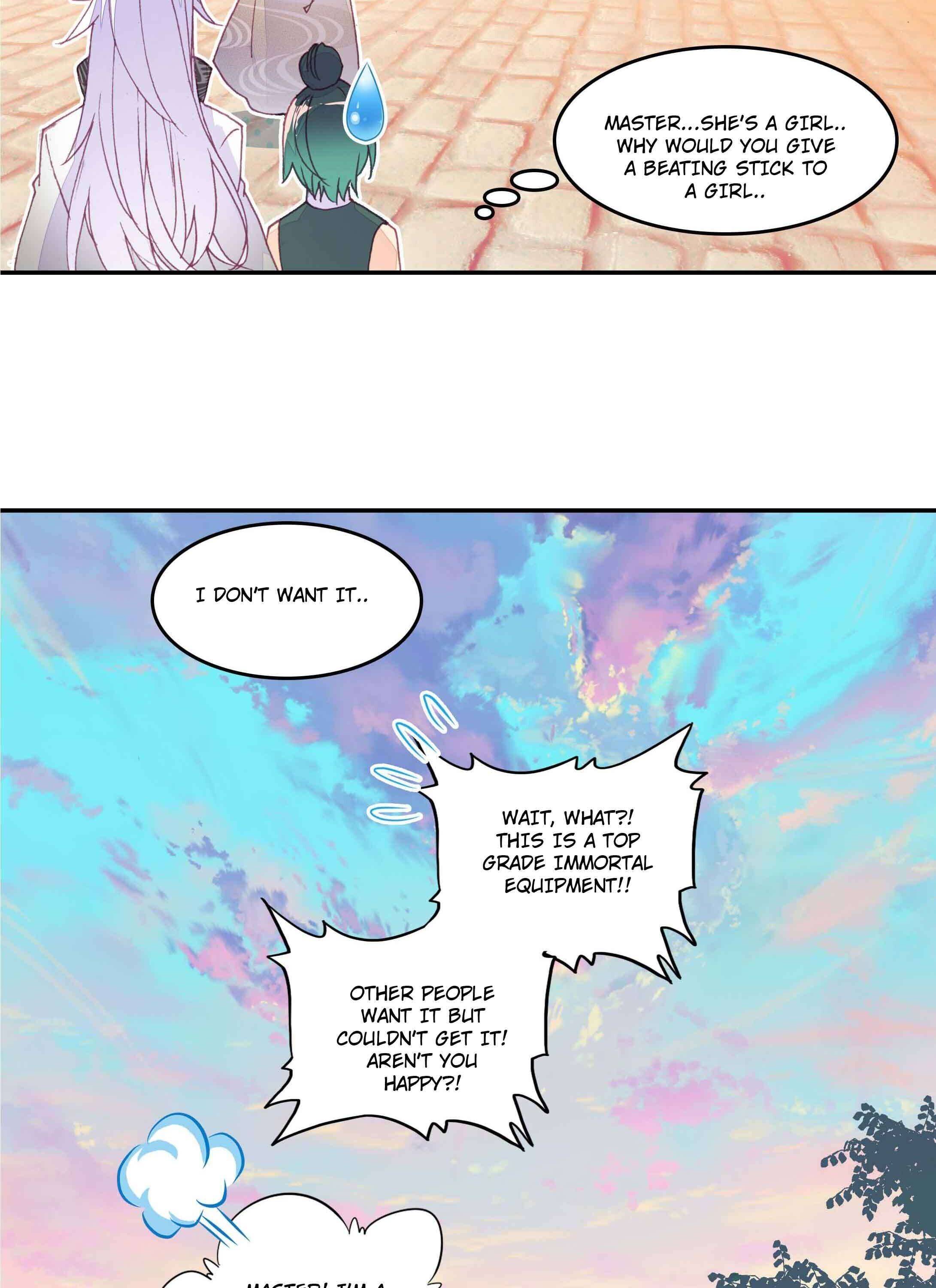 Chapter 29 - Image 32