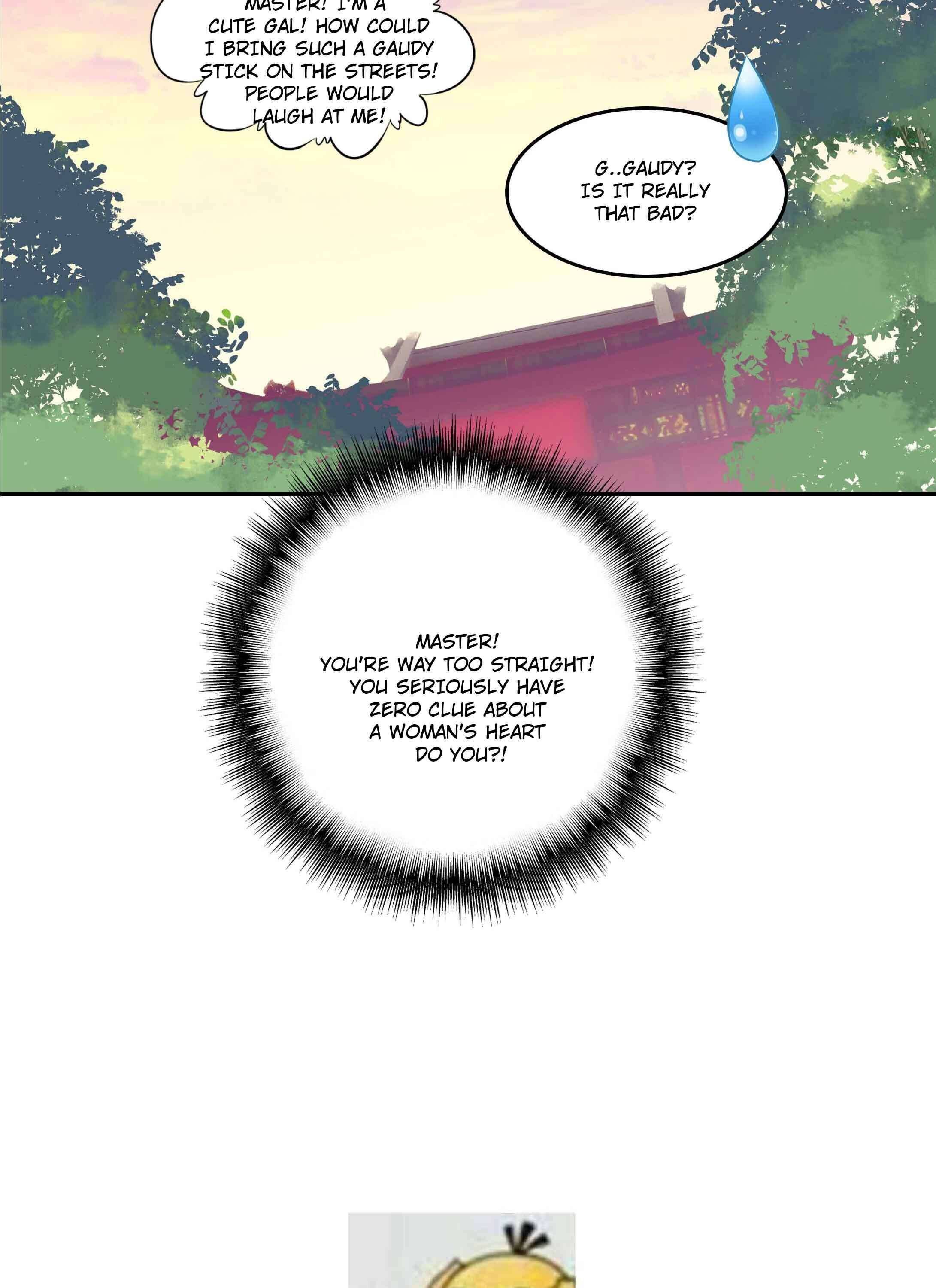 Chapter 29 - Image 33