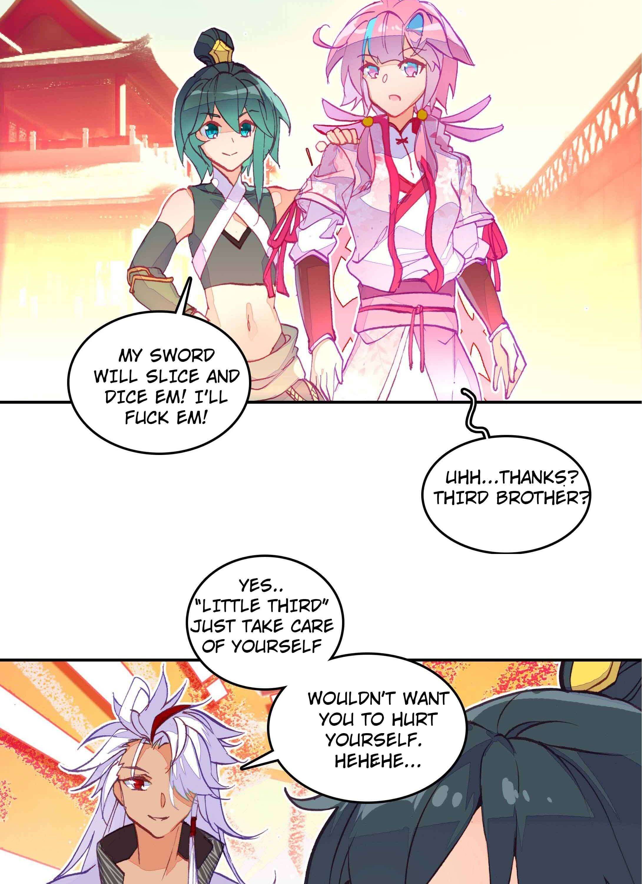 Chapter 29 - Image 4