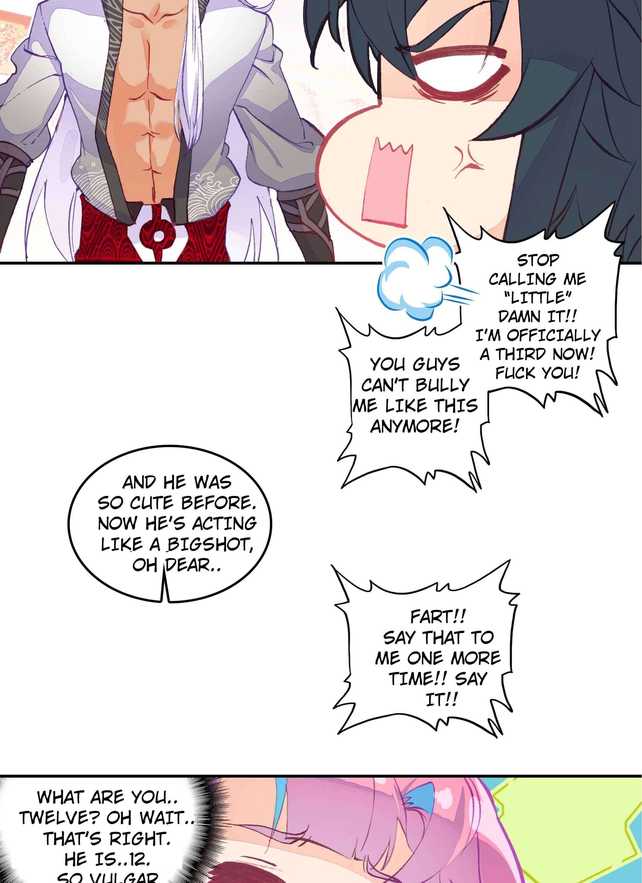 Chapter 29 - Image 5