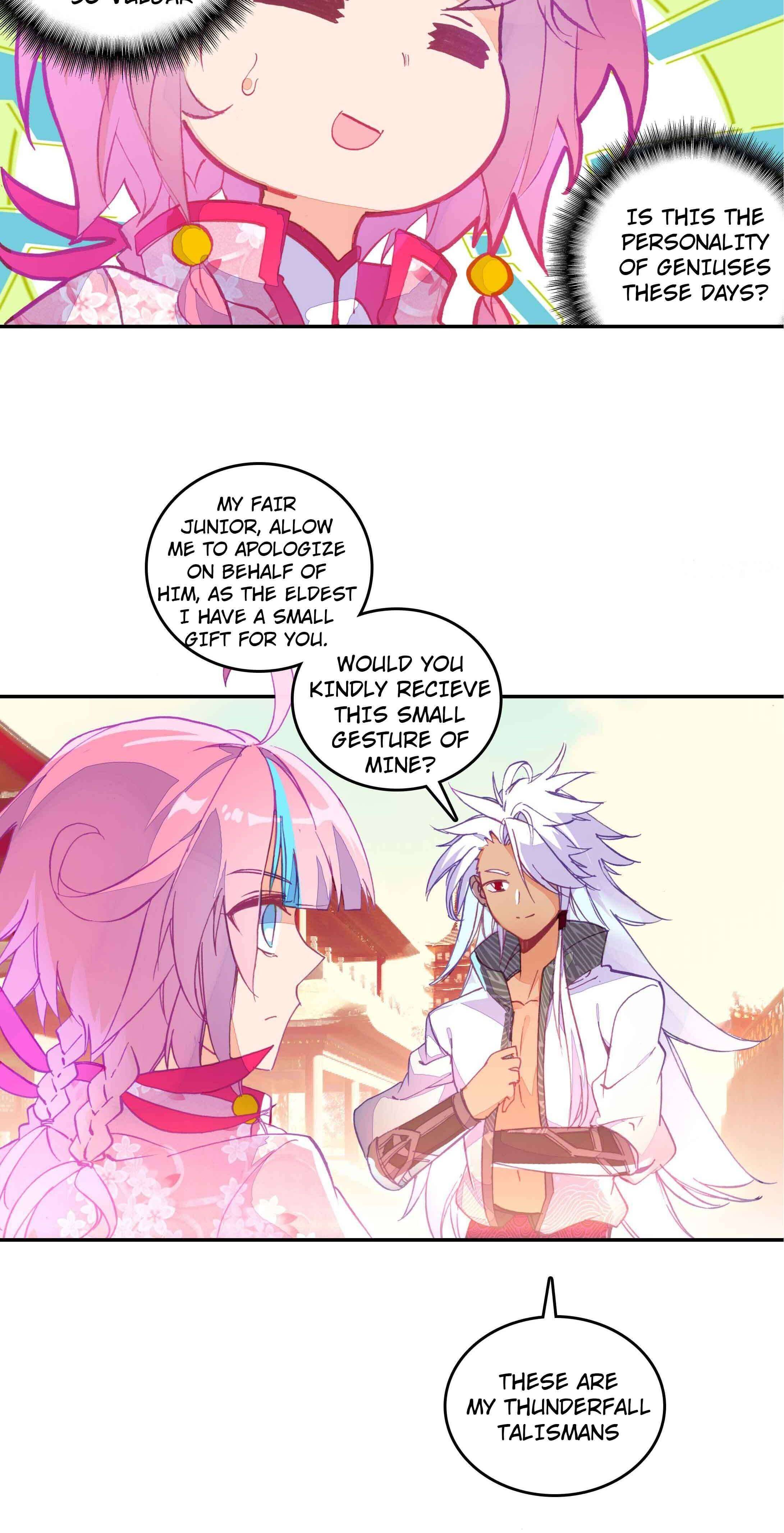 Chapter 29 - Image 6