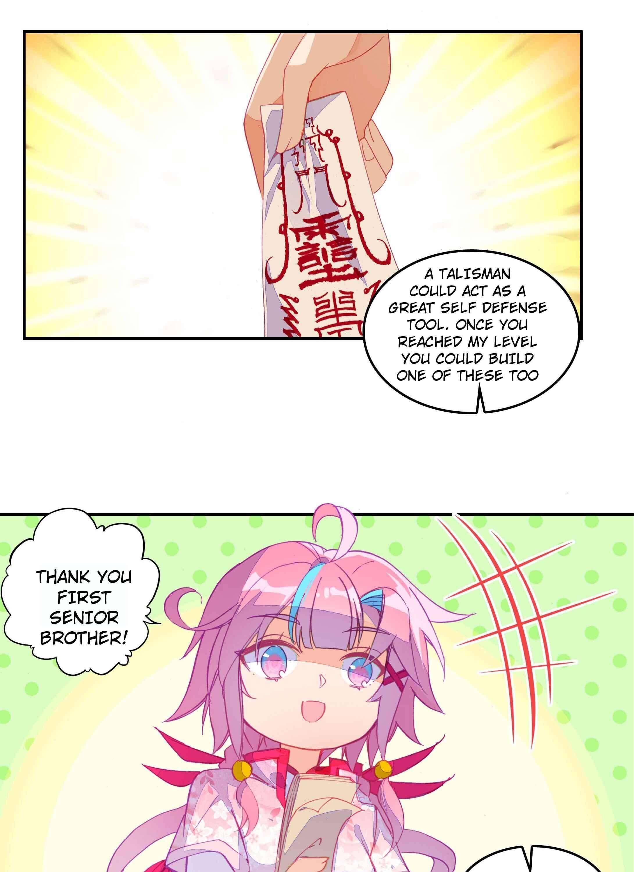 Chapter 29 - Image 7