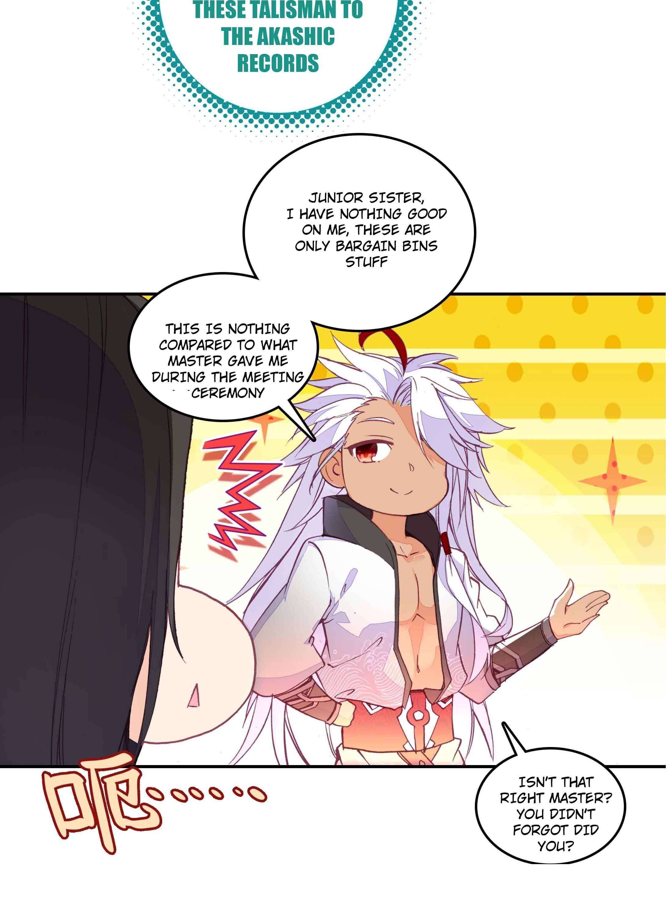 Chapter 29 - Image 9