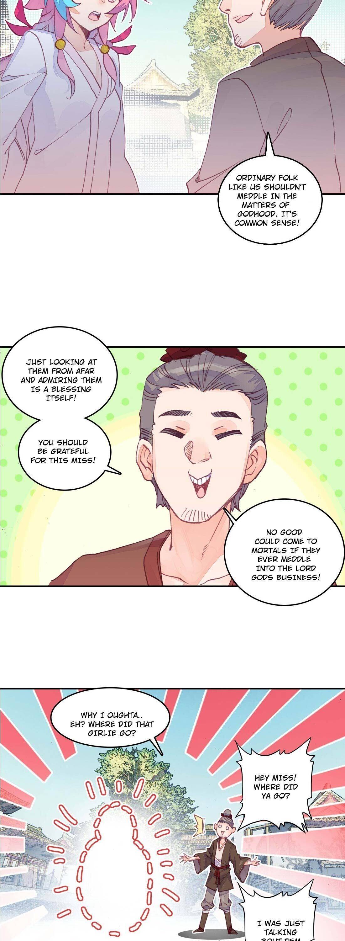 Chapter 3 - Image 10