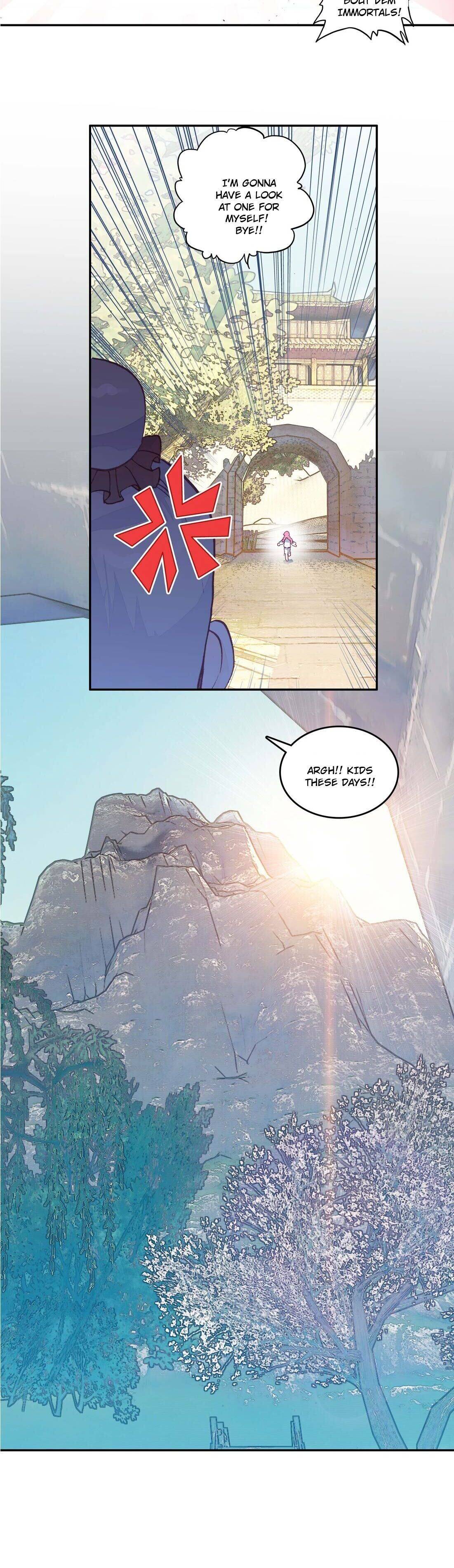 Chapter 3 - Image 11