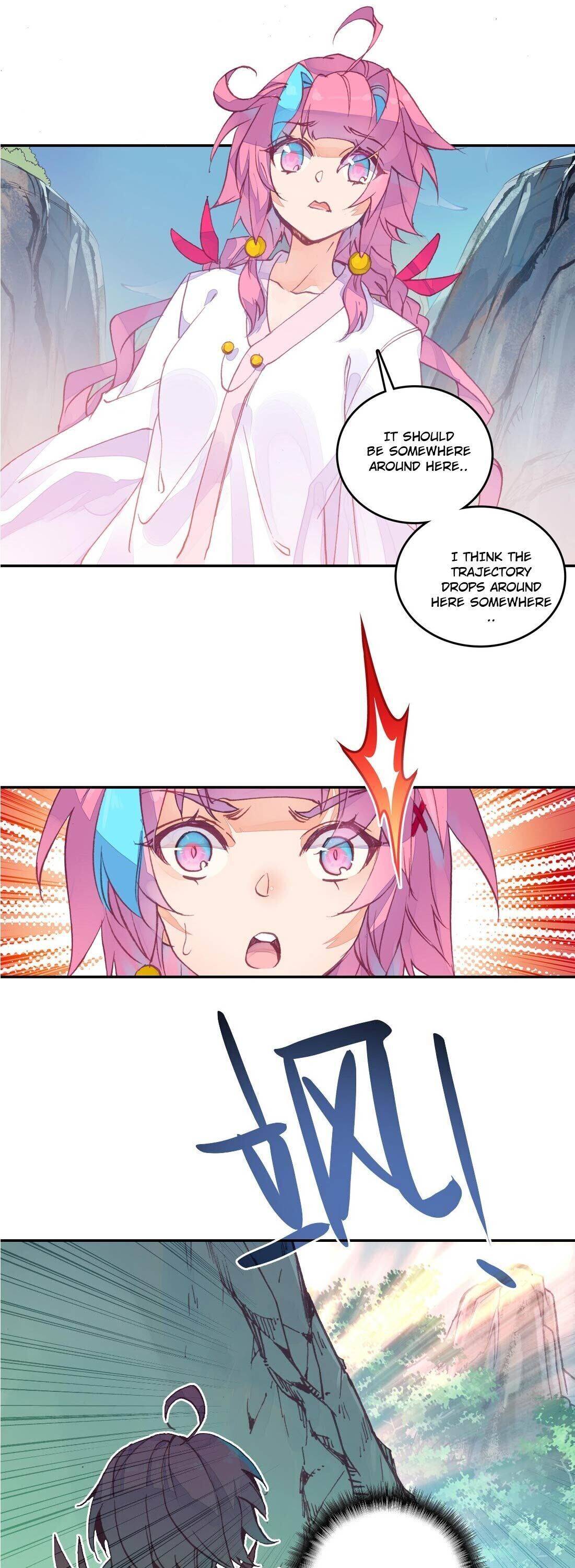 Chapter 3 - Image 12