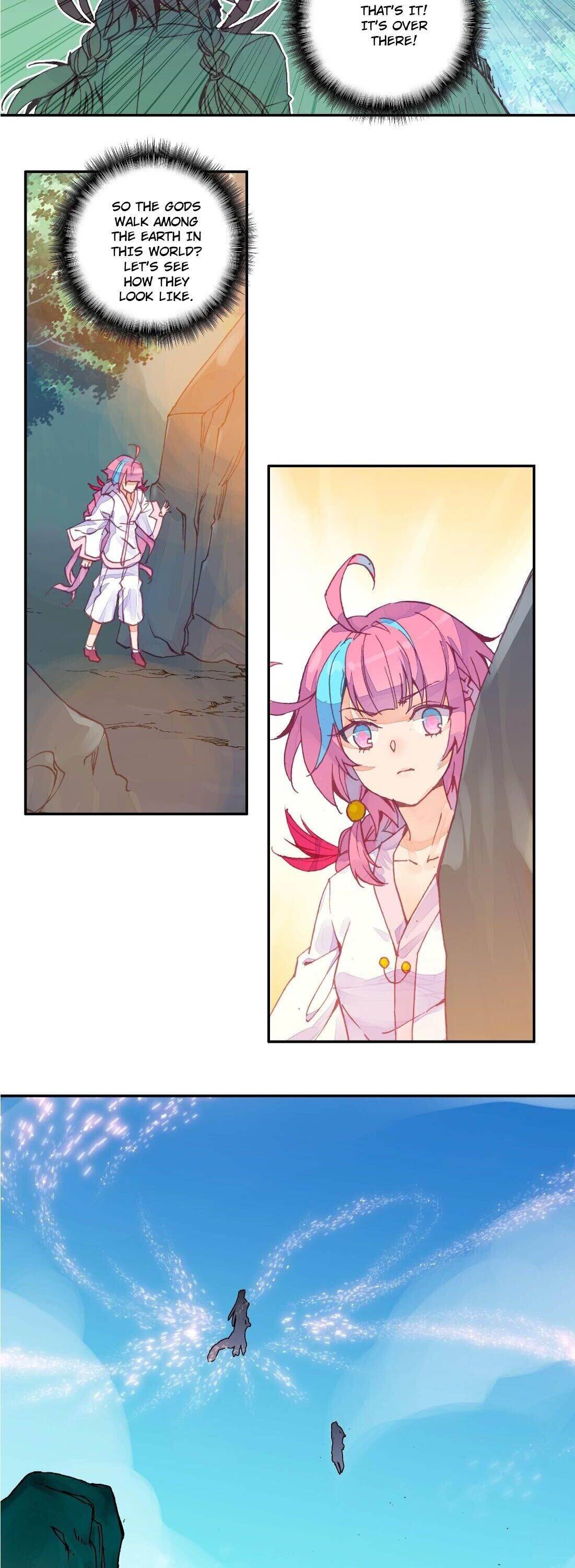Chapter 3 - Image 13