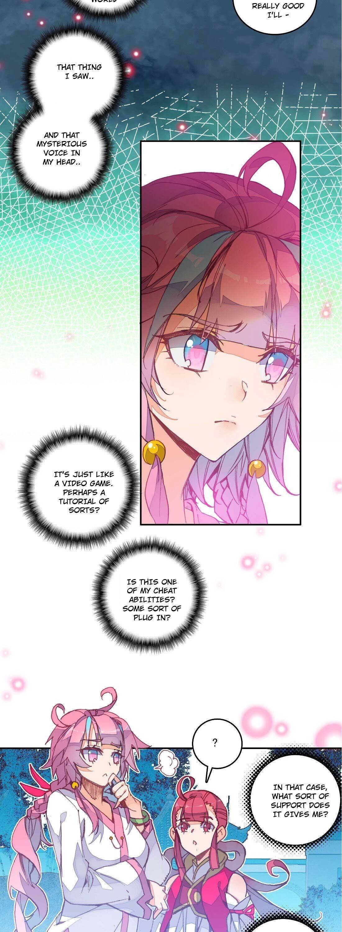 Chapter 3 - Image 3