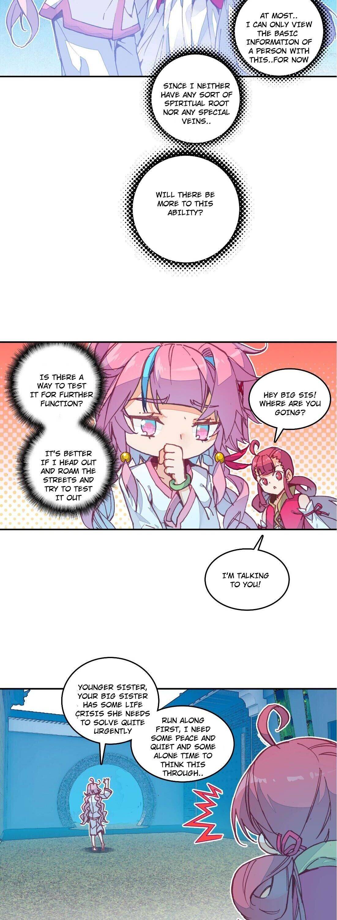 Chapter 3 - Image 4